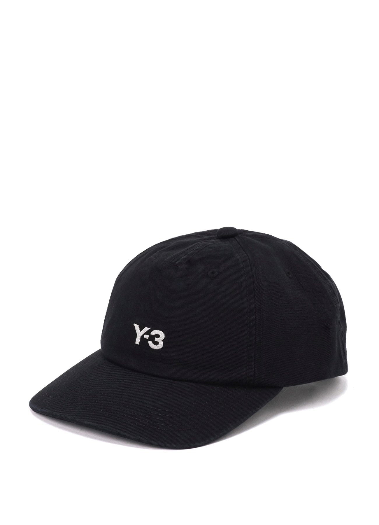 Y-3 DAD CAP