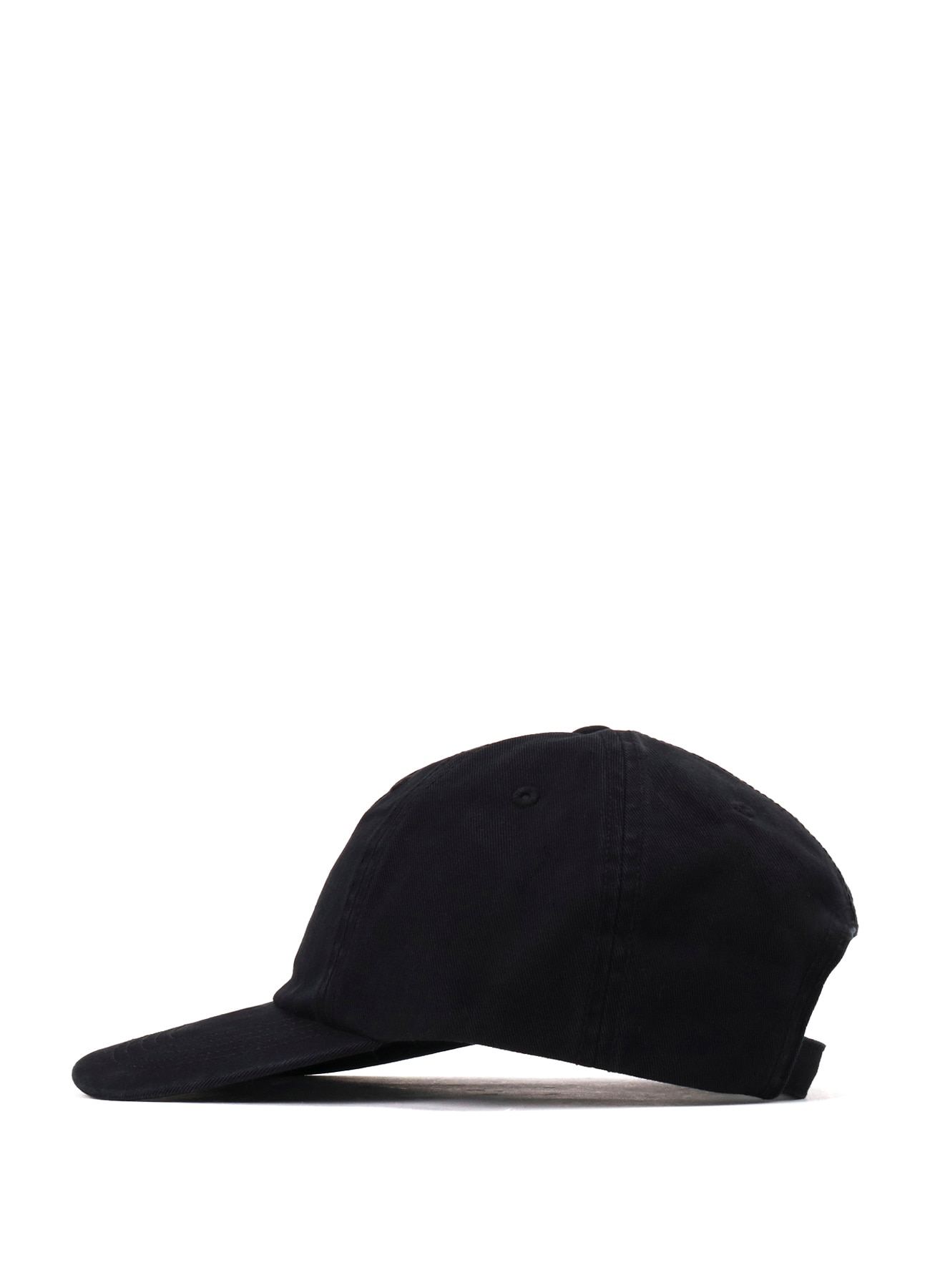 Y-3 DAD CAP_2