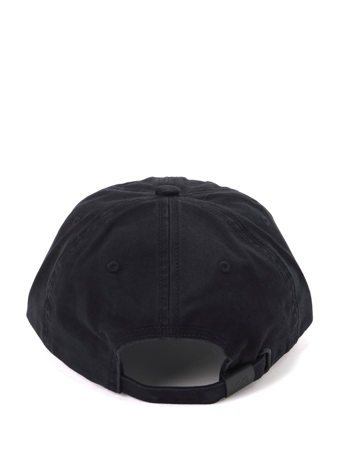 Y-3 DAD CAP_3