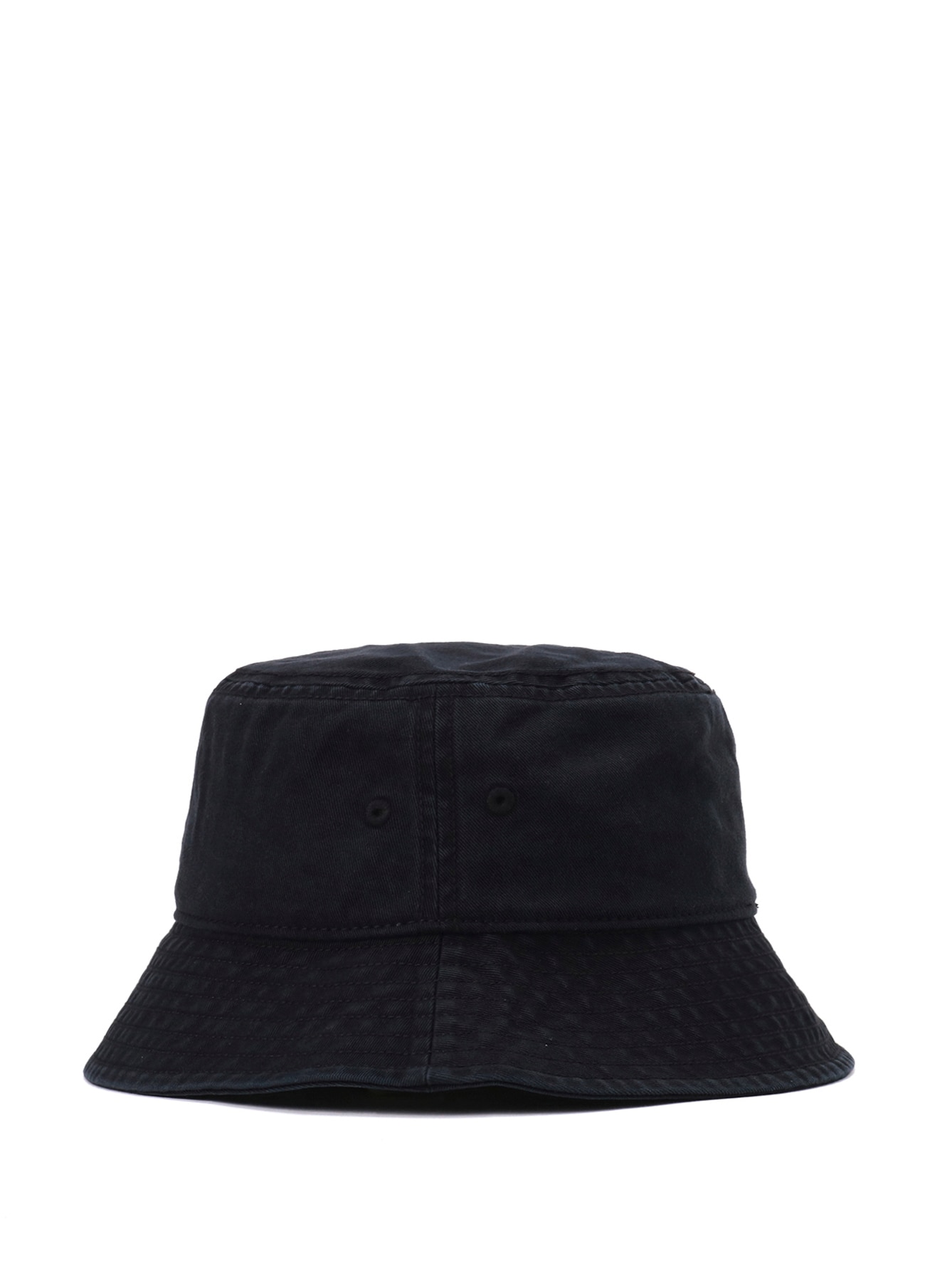 Y-3 | BUCKET HAT BLACK バケットハット 黒 Y-3 BUCKET HAT(L black): Y-3｜WILDSIDE YOHJI YAMAMOTO