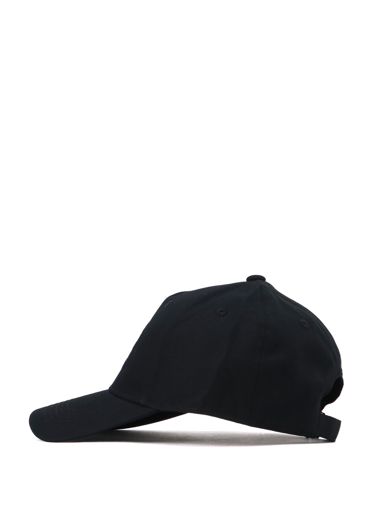 Y-3 LOGO CAP_2