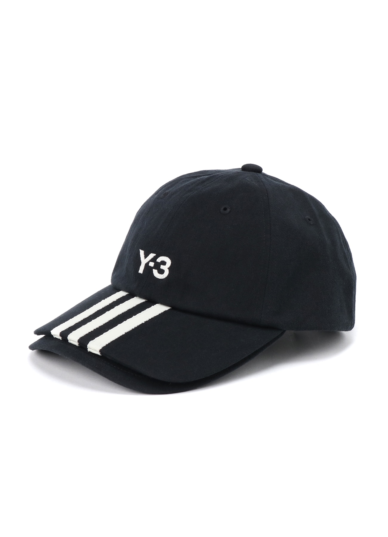 Y-3 3S CAP