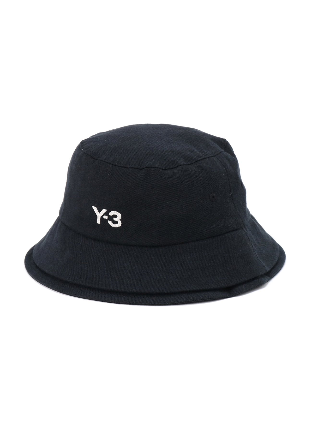 Y-3 STRP B HAT