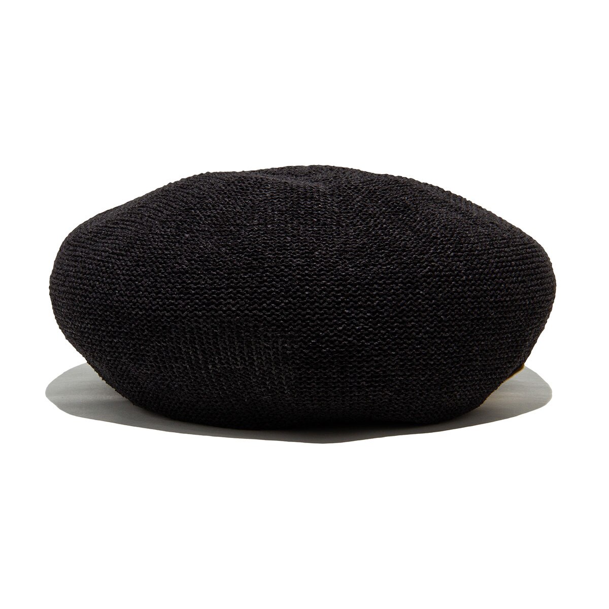 WASHI BIG BERET(FREE BLACK): THE H.W. DOG & CO. WILDSIDE