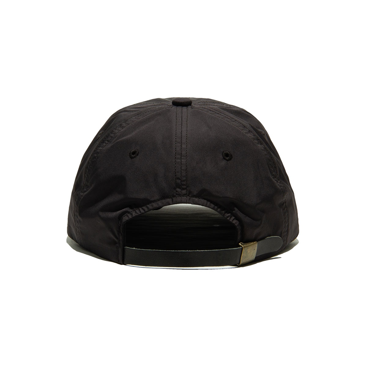 UNION CAP_5