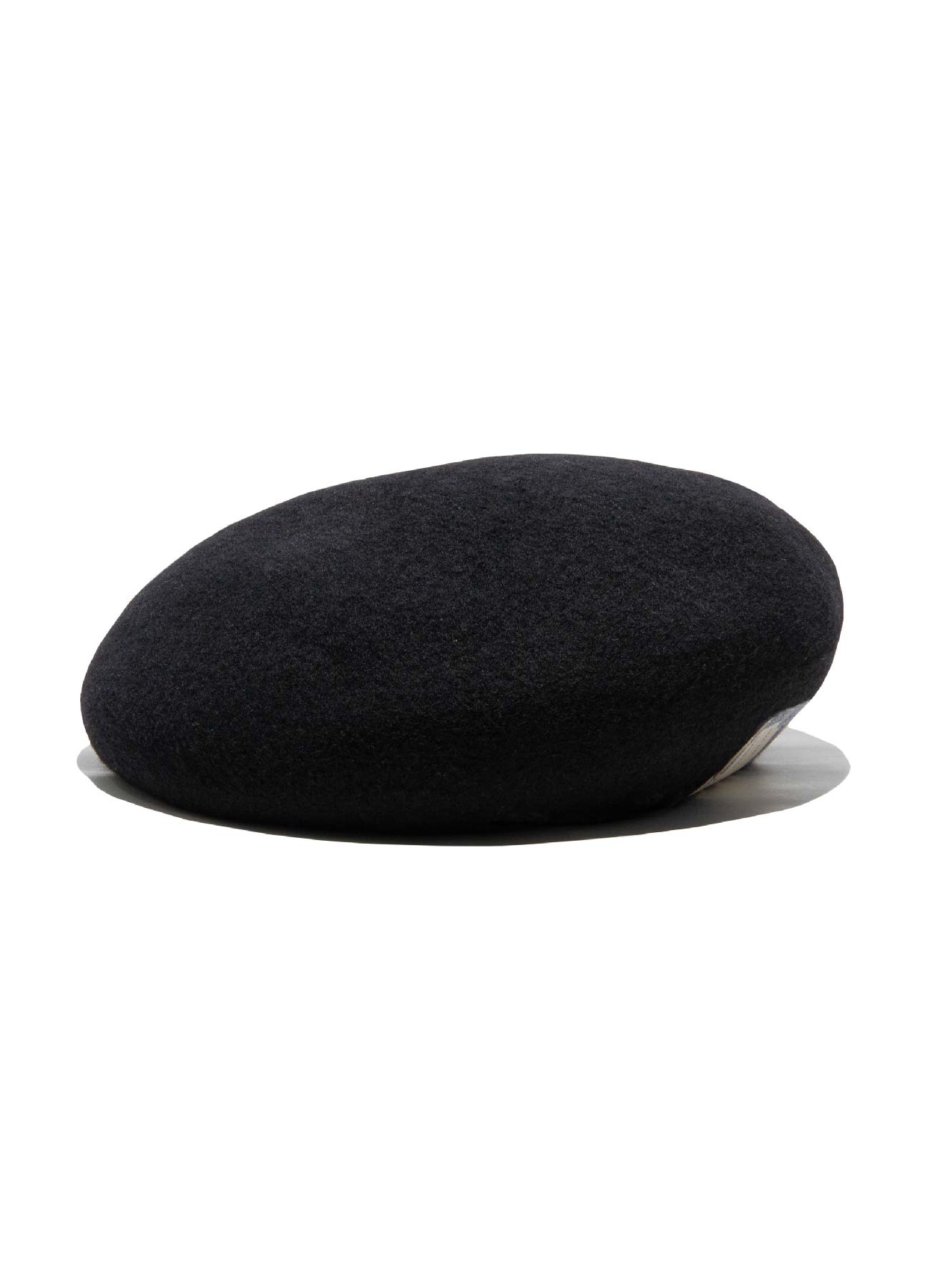 BERET