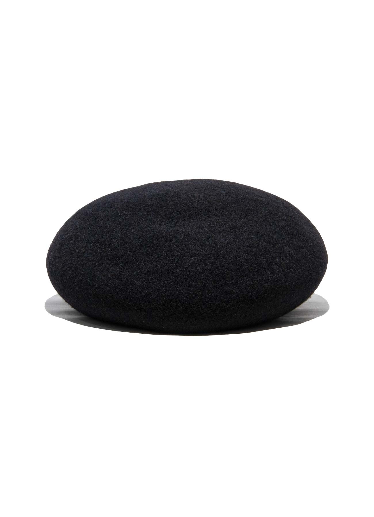 BERET_3