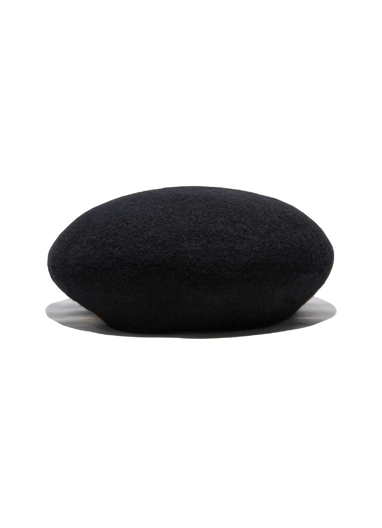 BERET(FREE BLACK): THE H.W. DOG & CO.｜WILDSIDE YOHJI