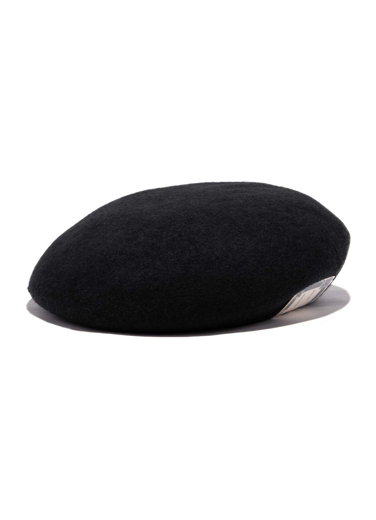 3/22 12:00(JST) Restock】BASIC BERET