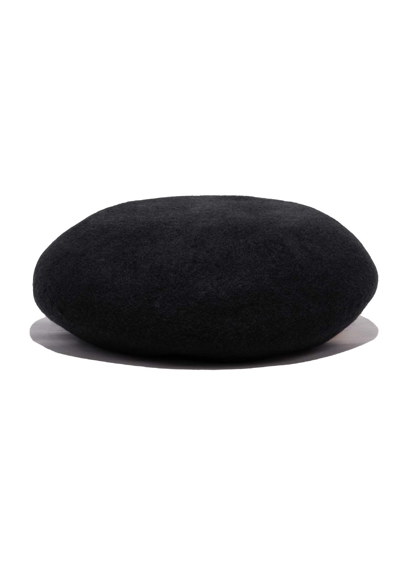 BASIC BERET_2