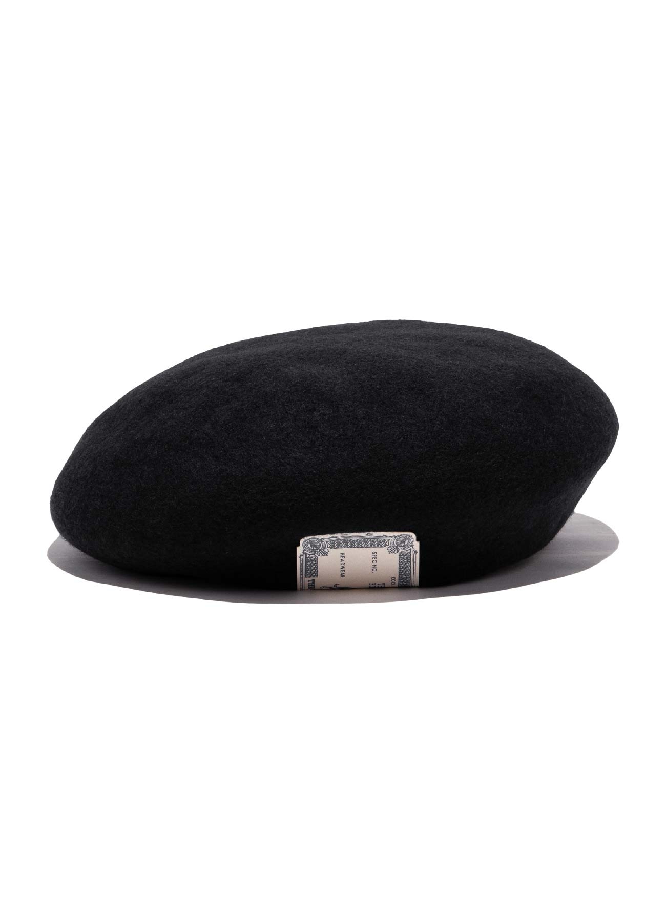 BASIC BERET_3