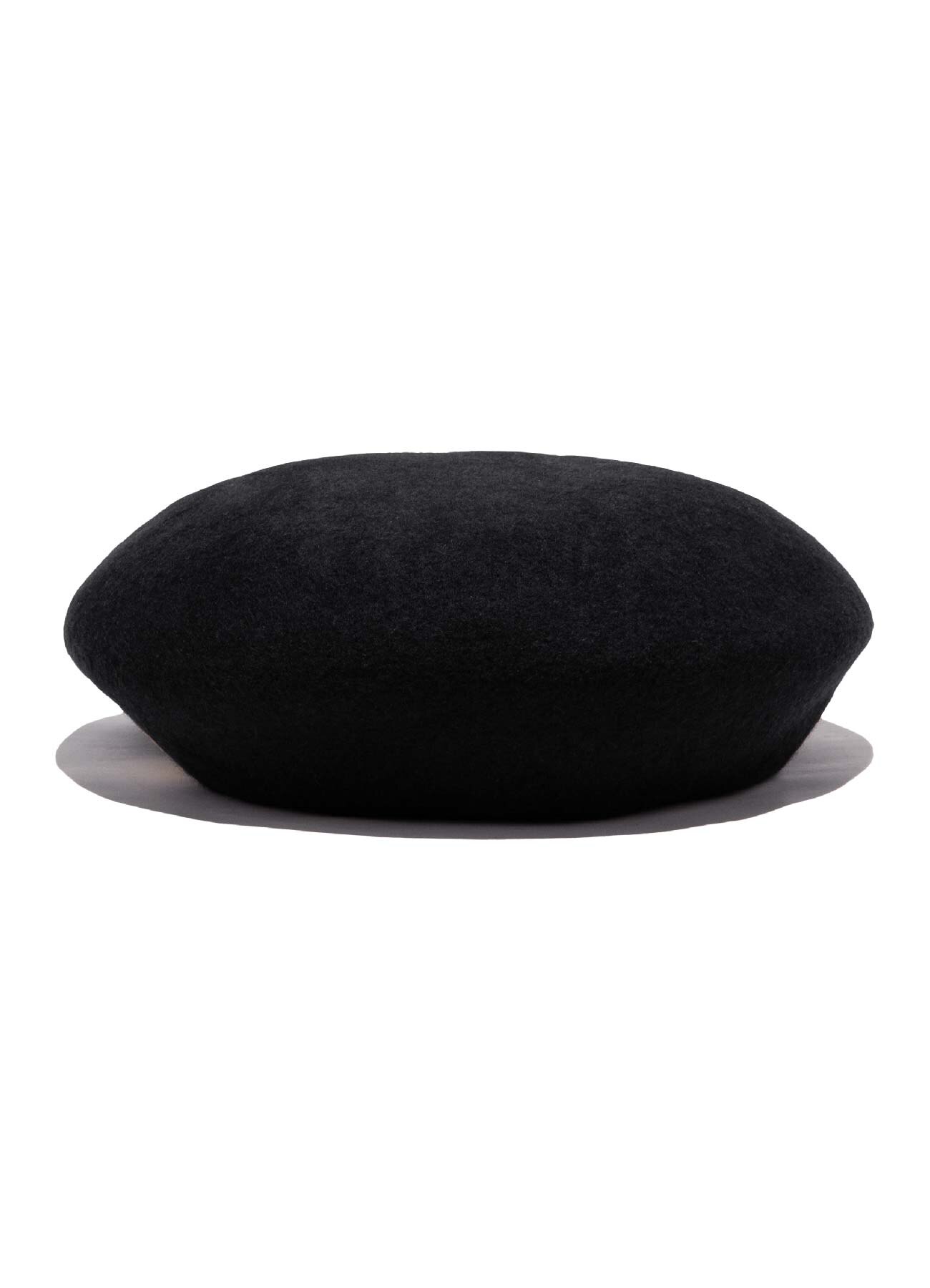 BASIC BERET_4