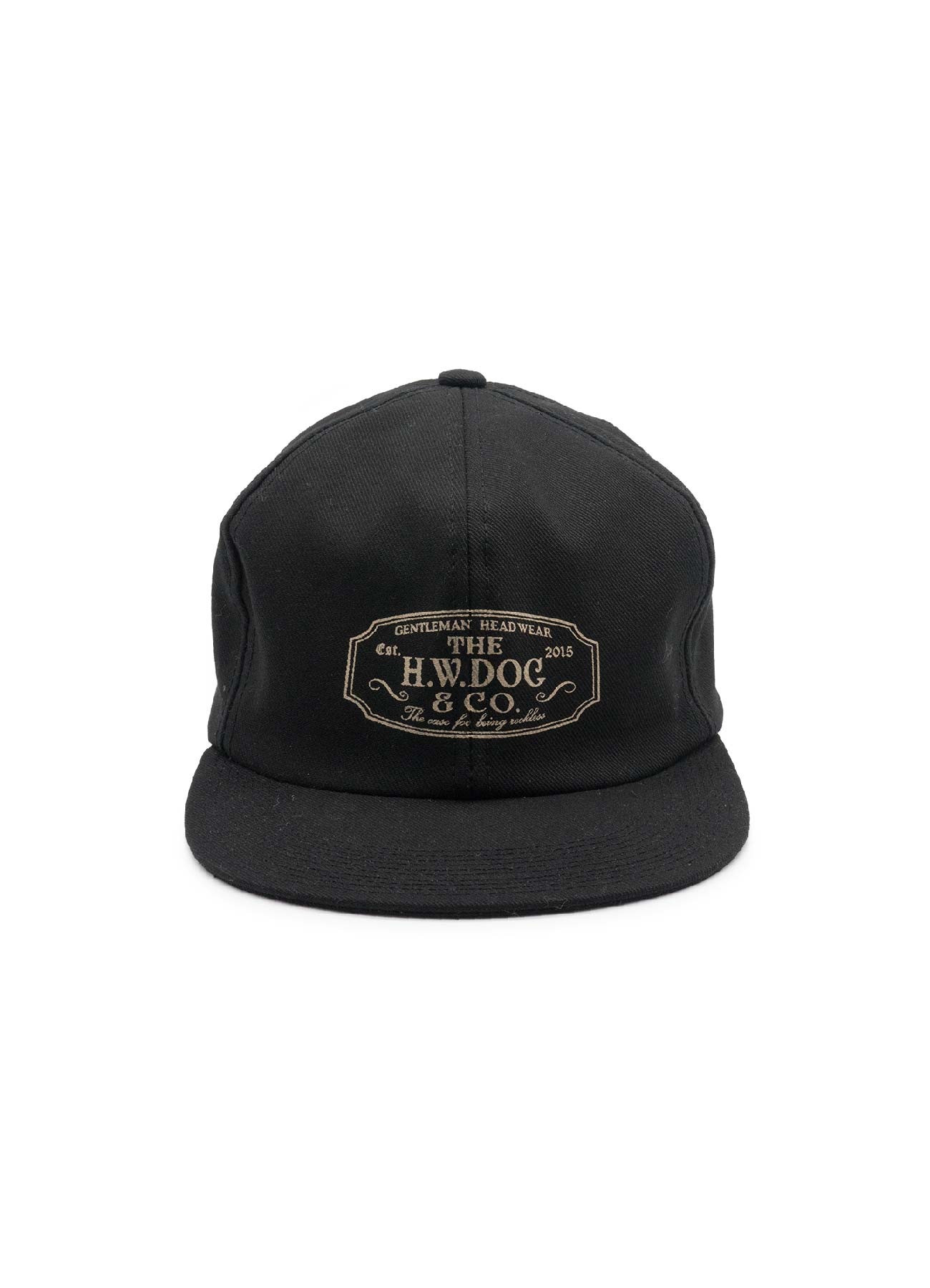 3/22 12:00(JST) Restock】TRUCKER CAP