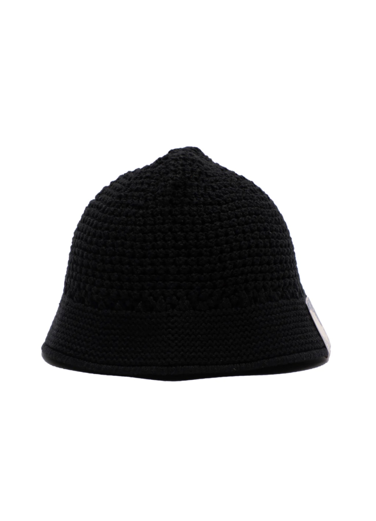 KNIT HAT_3