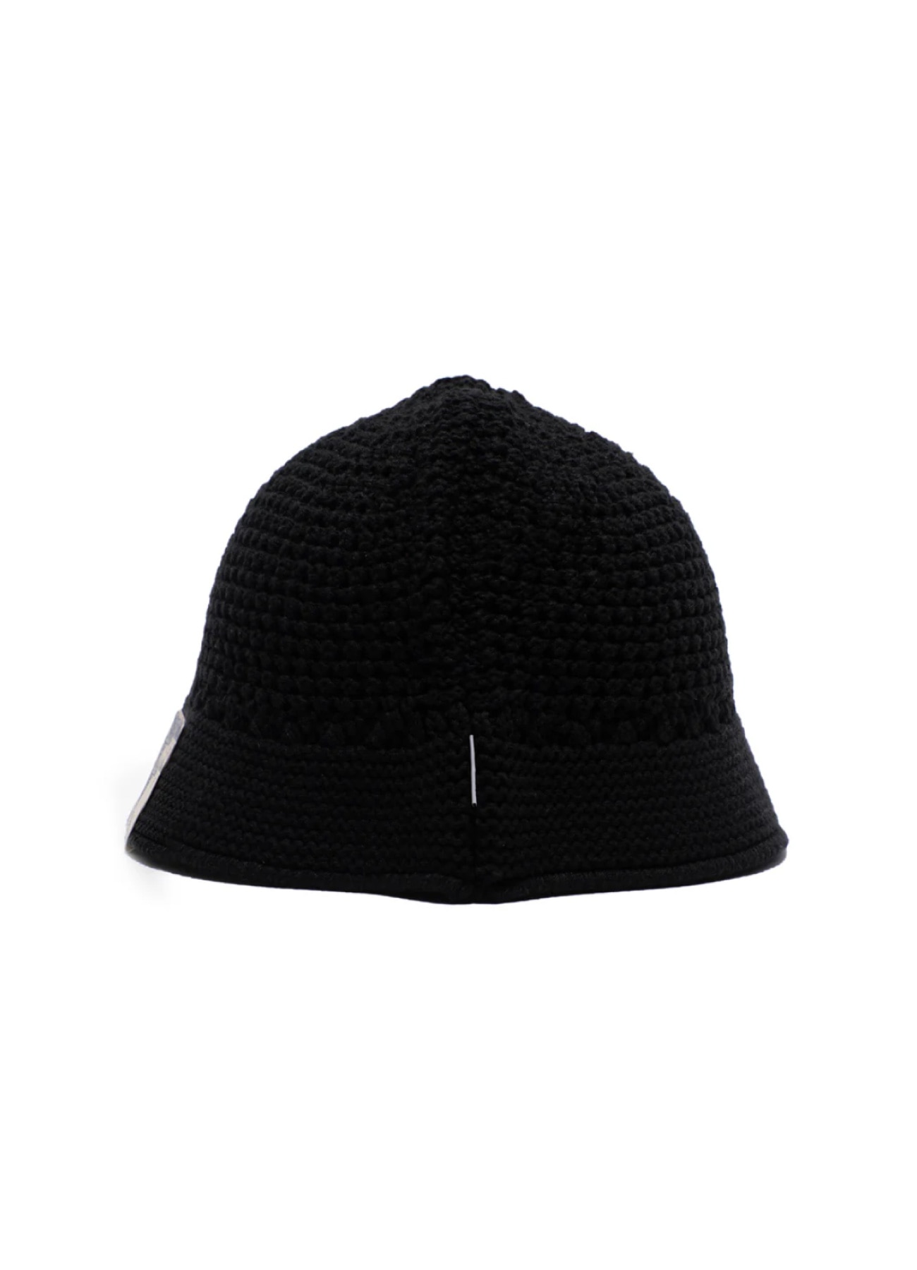 KNIT HAT_5
