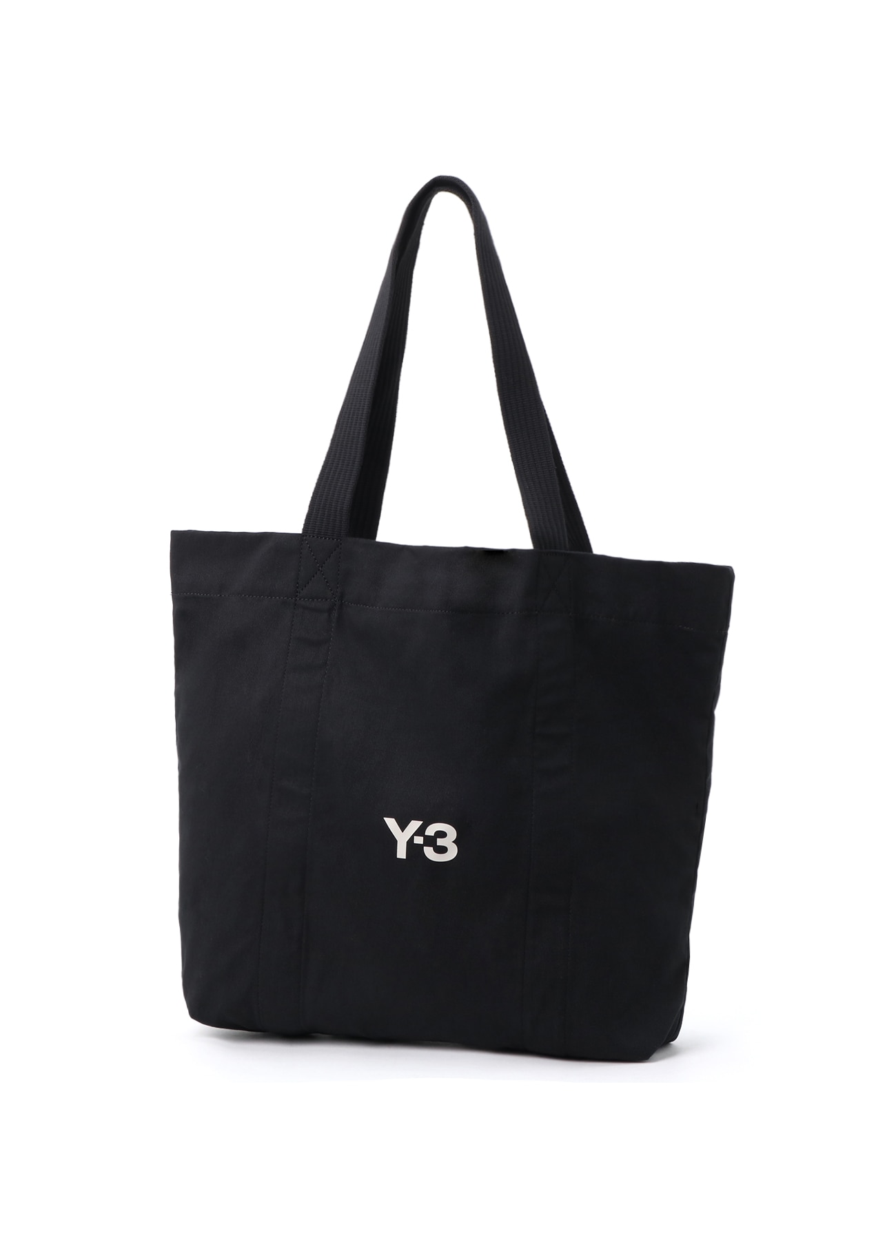 Y-3 C TOTE