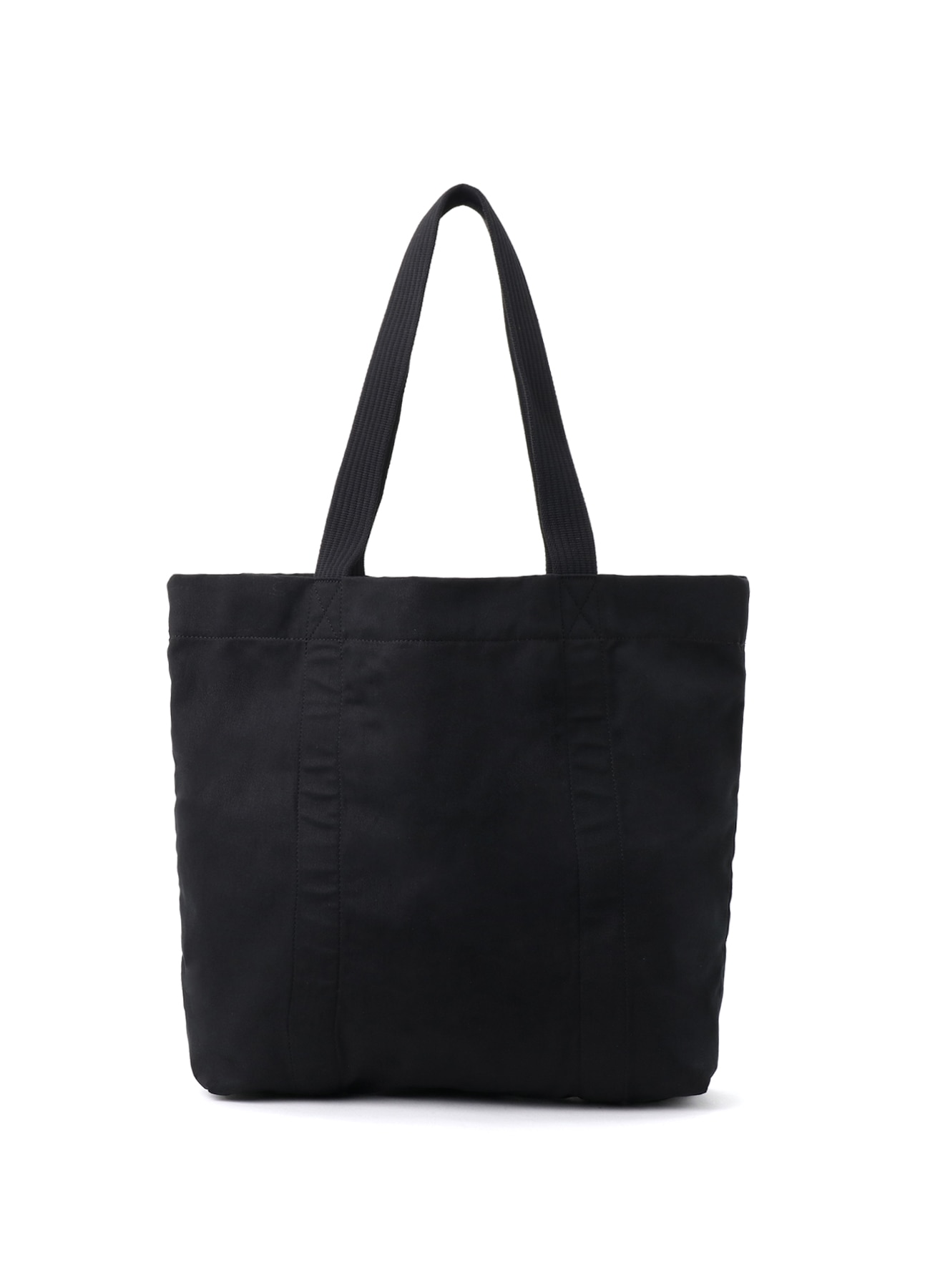 Y-3 C TOTE_2