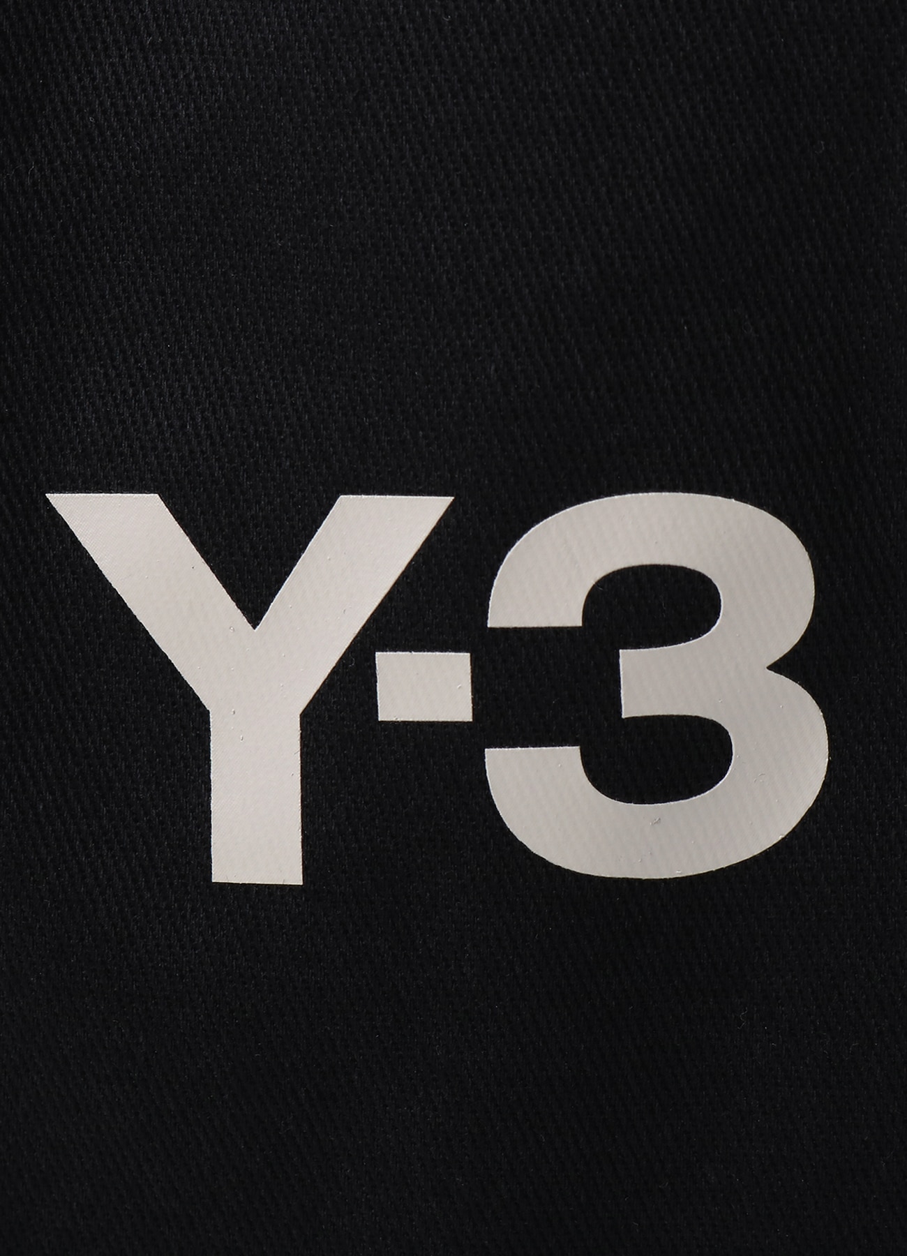 Y-3 C TOTE_3