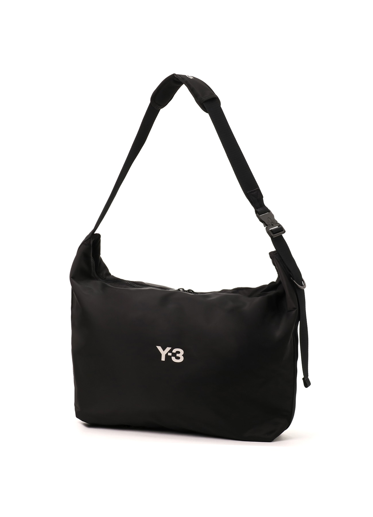 Y-3 SACOCHE (LARGE)