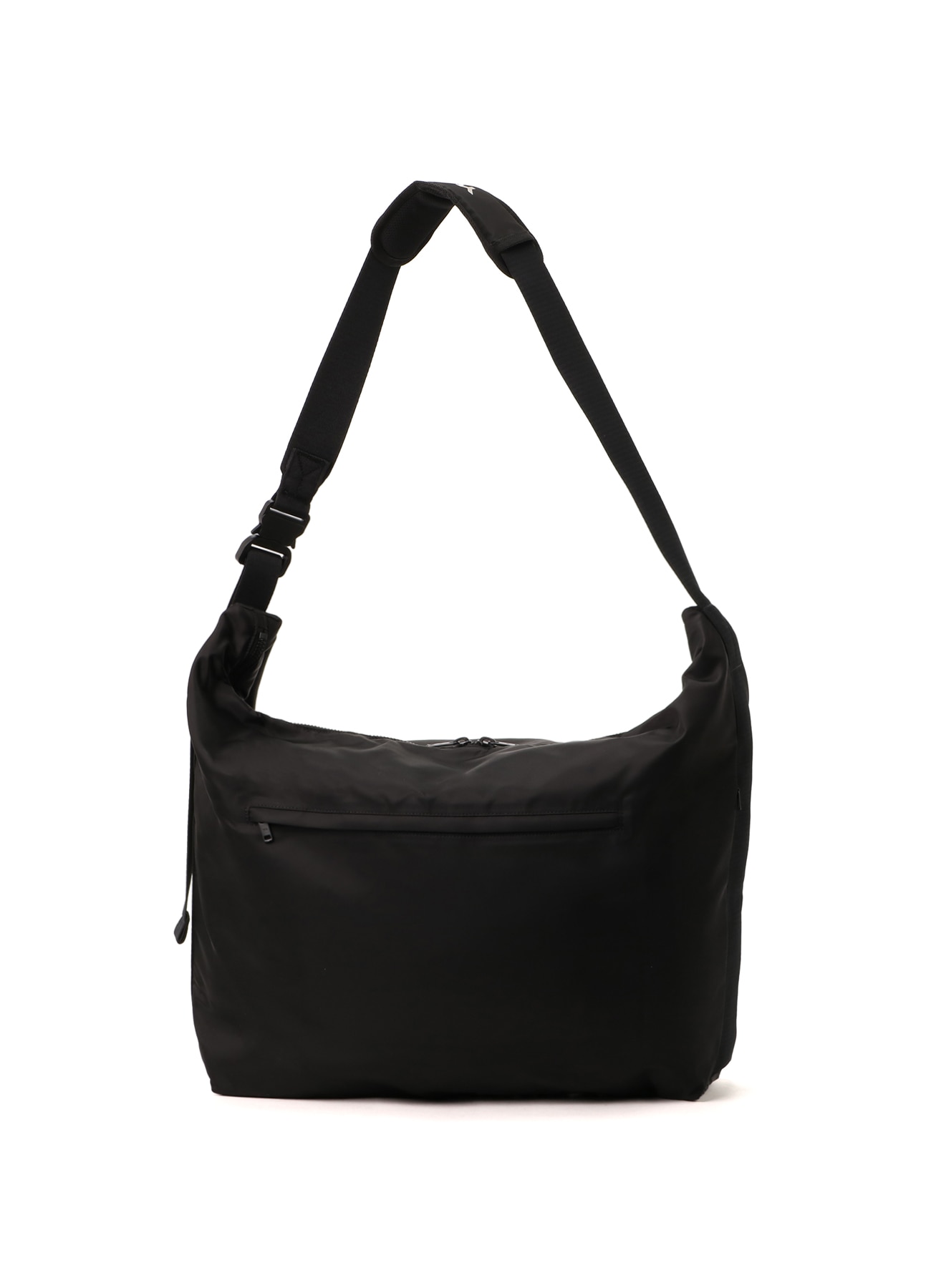 Y-3 SACOCHE (LARGE)_2