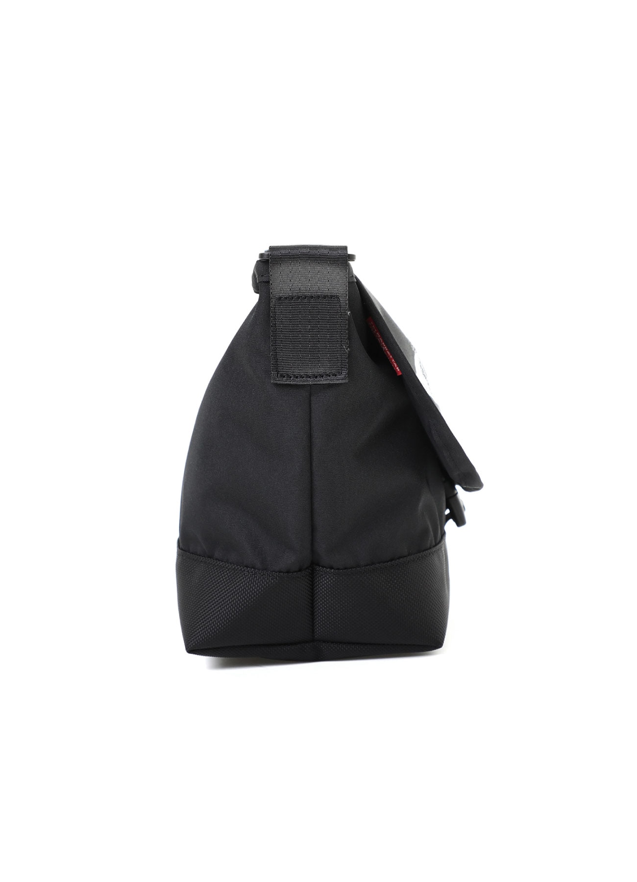 WILDSIDE×Manhattan Portage BLACK LABEL WILDSIDE × Manhattan Portage BLACK LABEL STANDARD MESSENGER