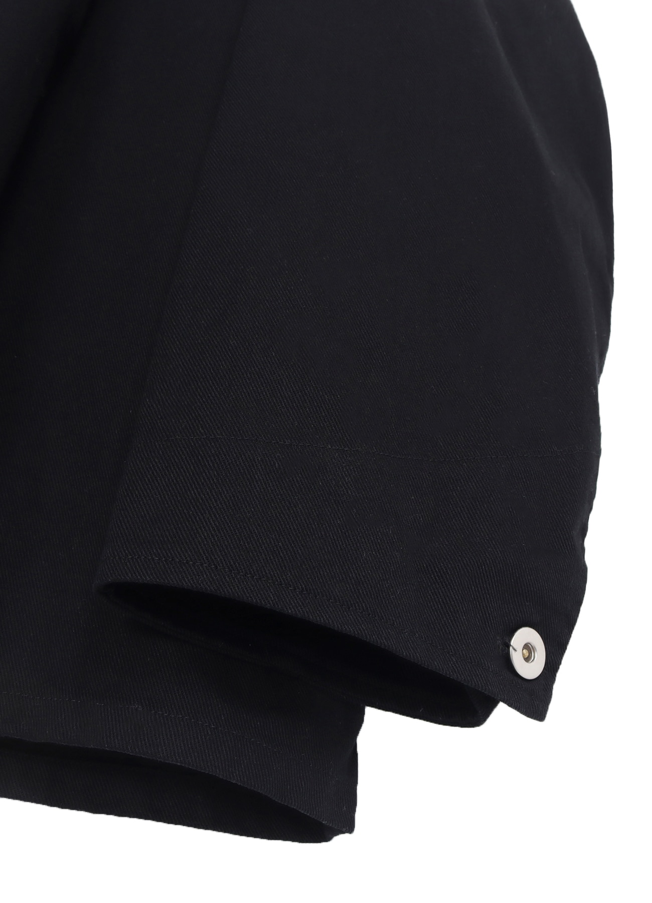 WILDSIDE × NOMARHYTHM TEXTILE Flower Embroidery Work Jacket_4