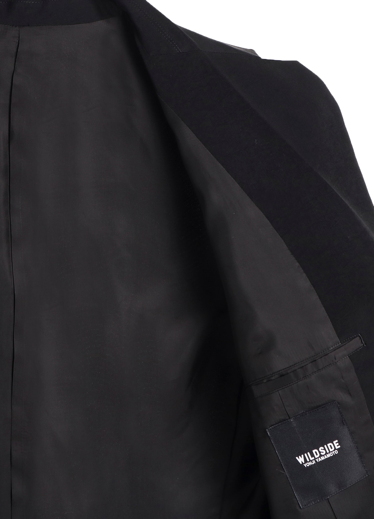 WILDSIDE × RYU GA GOTOKU STUDIO 2B Jacket（Dragon）_13