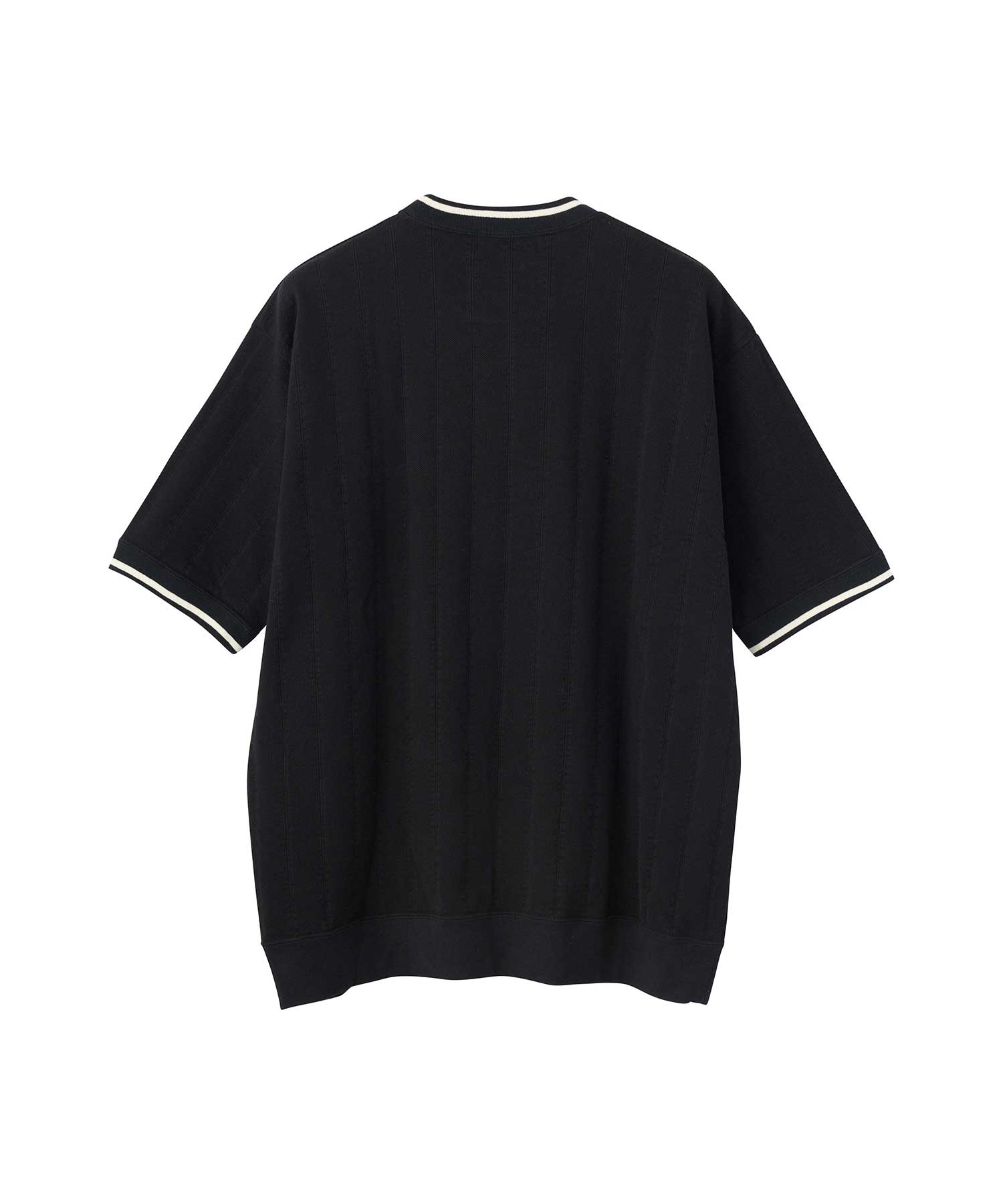 HYSTERIC ll Pullover(L BLACK): HYSTERIC GLAMOUR|WILDSIDE HYSTERIC ll Pullover(L BLACK): HYSTERIC GLAMOUR|WILDSIDE