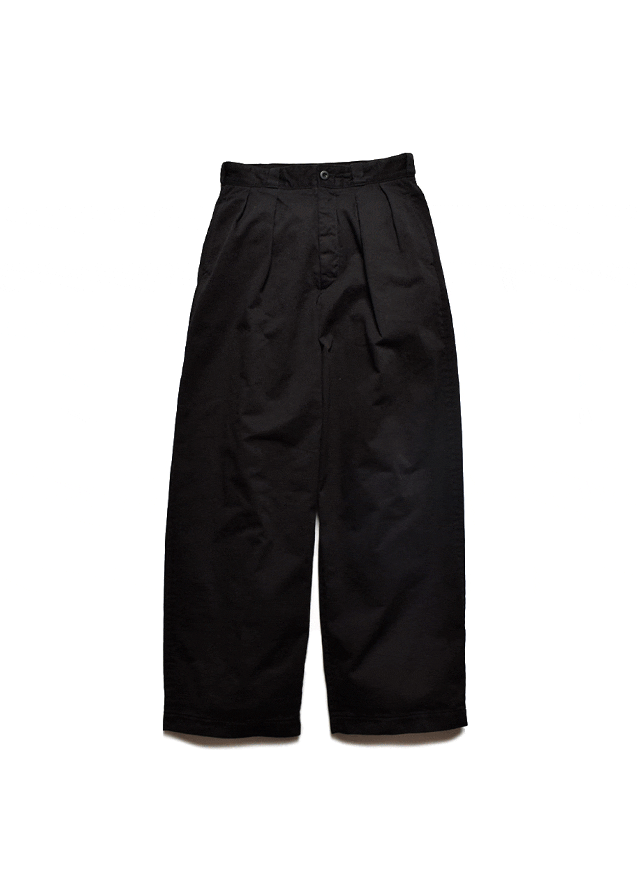 E.Wide Chino TRS