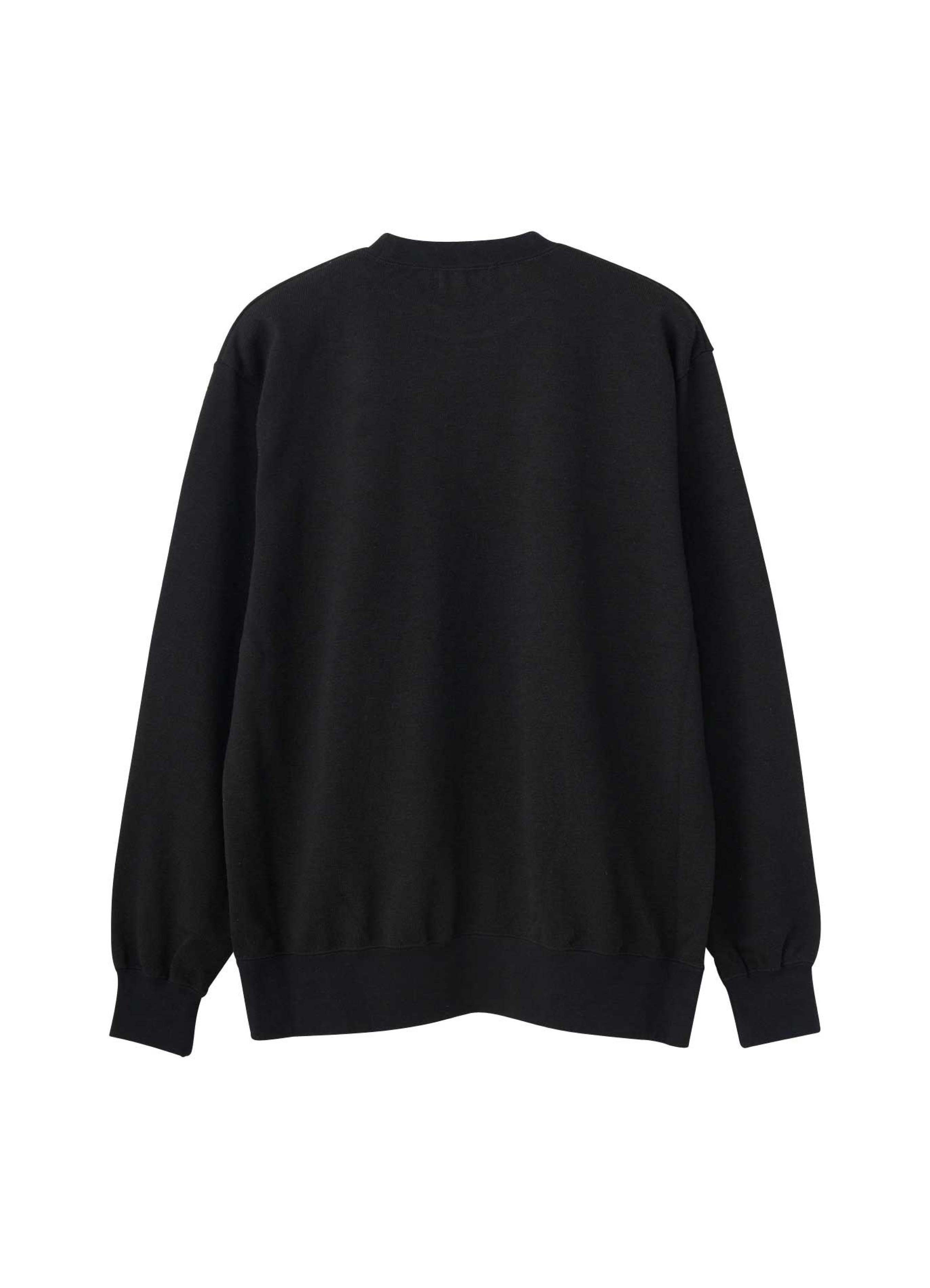 MUSIC LOVERS Sweat_2