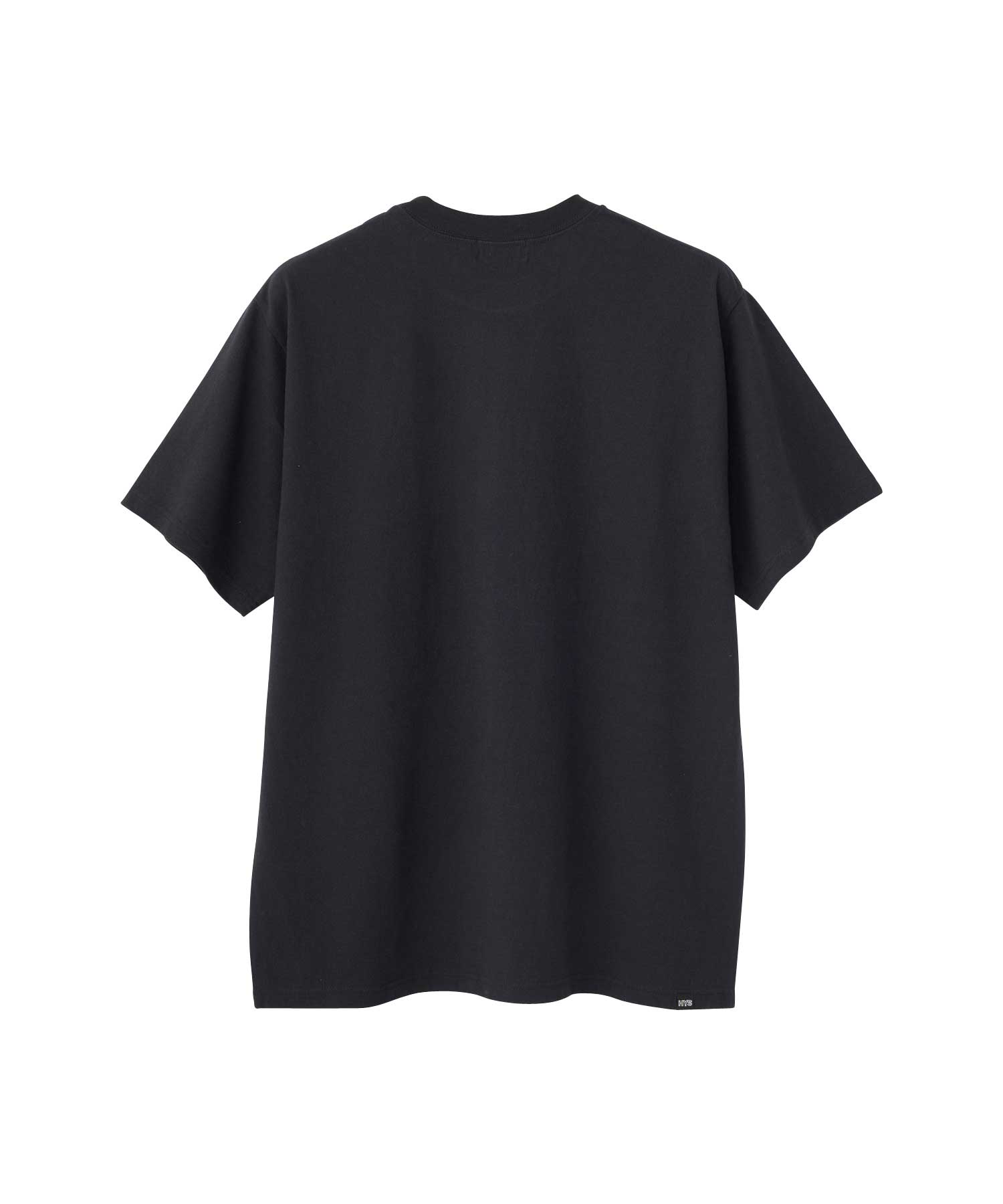 HYSTERIC PETWORLD T-Shirt(L BLACK): HYSTERIC GLAMOUR HYSTERIC PETWORLD T-Shirt(L BLACK): HYSTERIC GLAMOUR