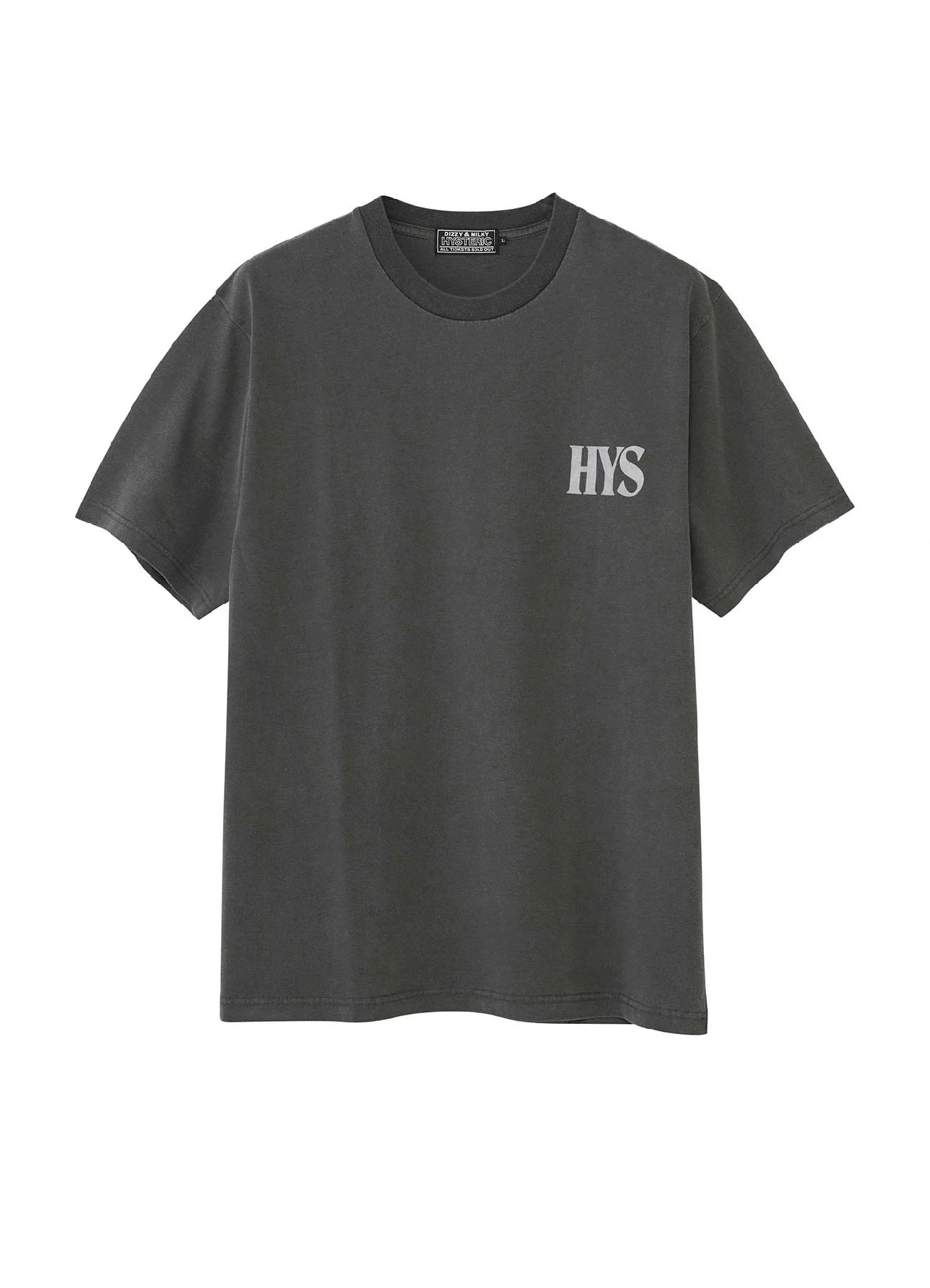 WHISKY WOMAN T-Shirt
