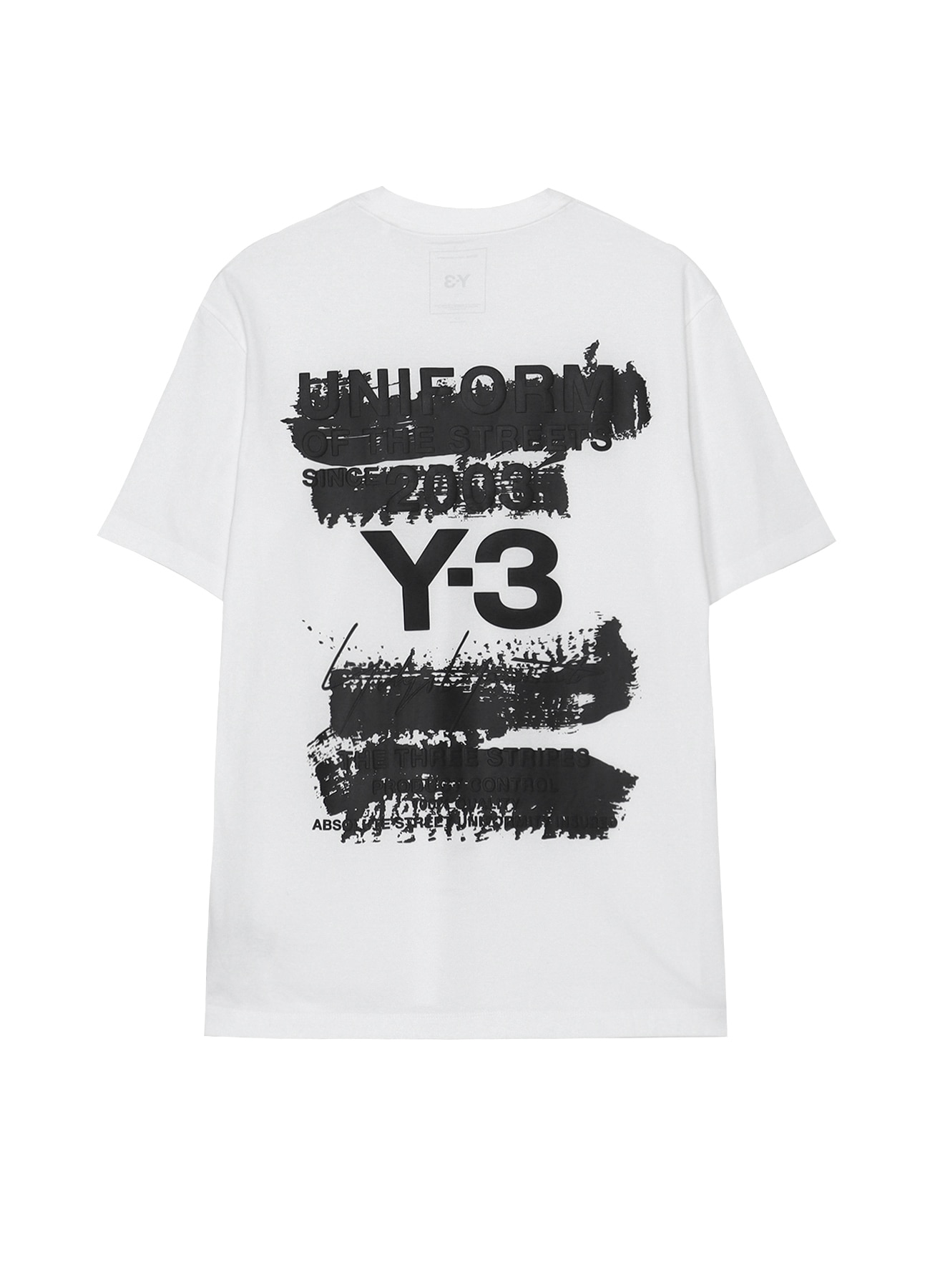 U GFX SS TEE_2