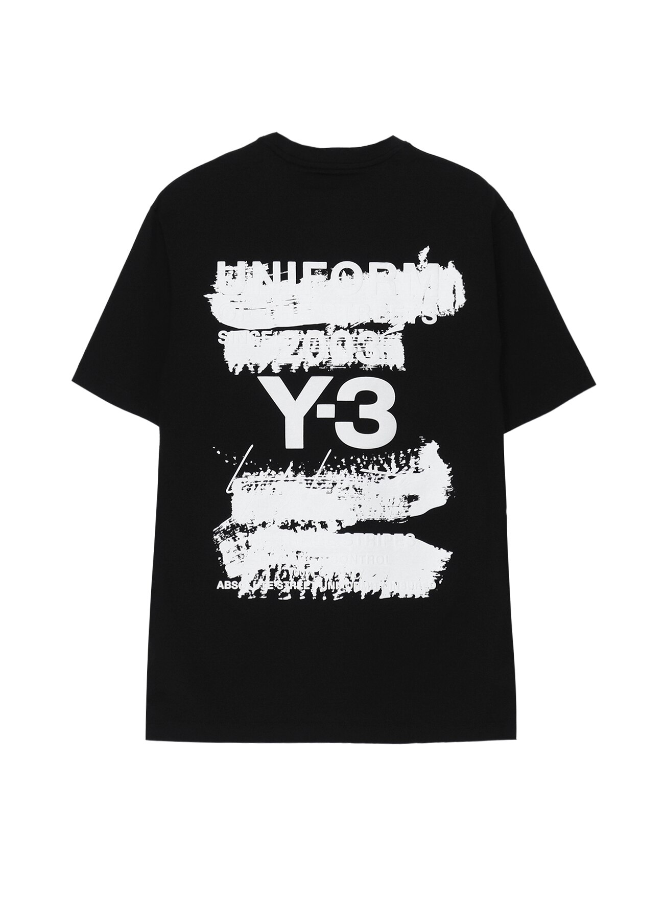 U GFX SS TEE_2