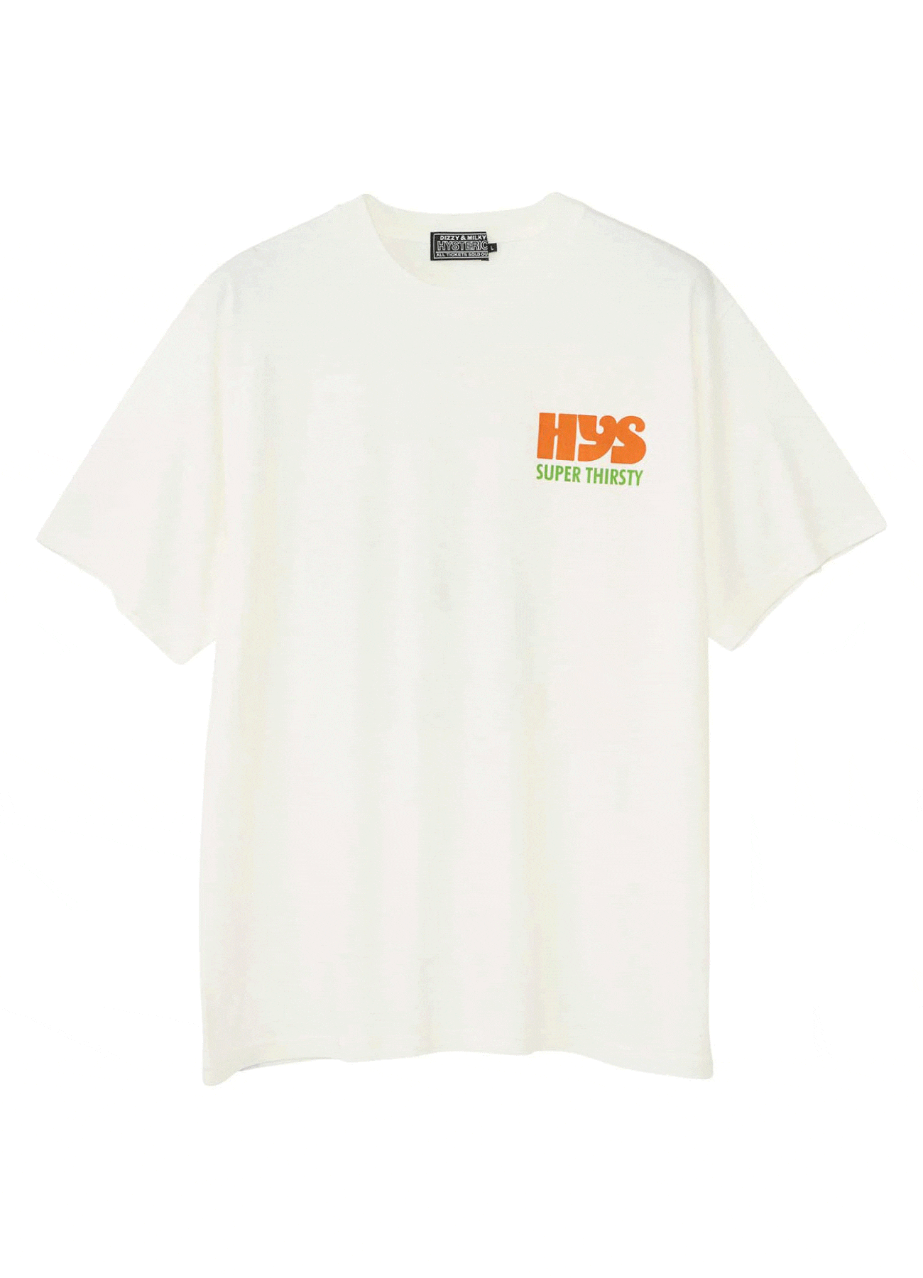 FRESH JUICE BAR T-Shirt