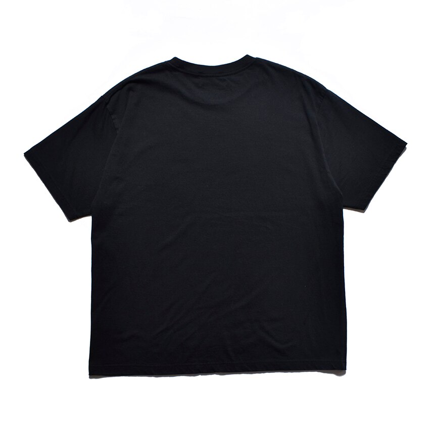 マインデニム THANK YOU FOR THE TRAGEDY T-SH MINEDENIM（マインデニム）THANK YOU FOR THE TRAGEDY T-SH | B