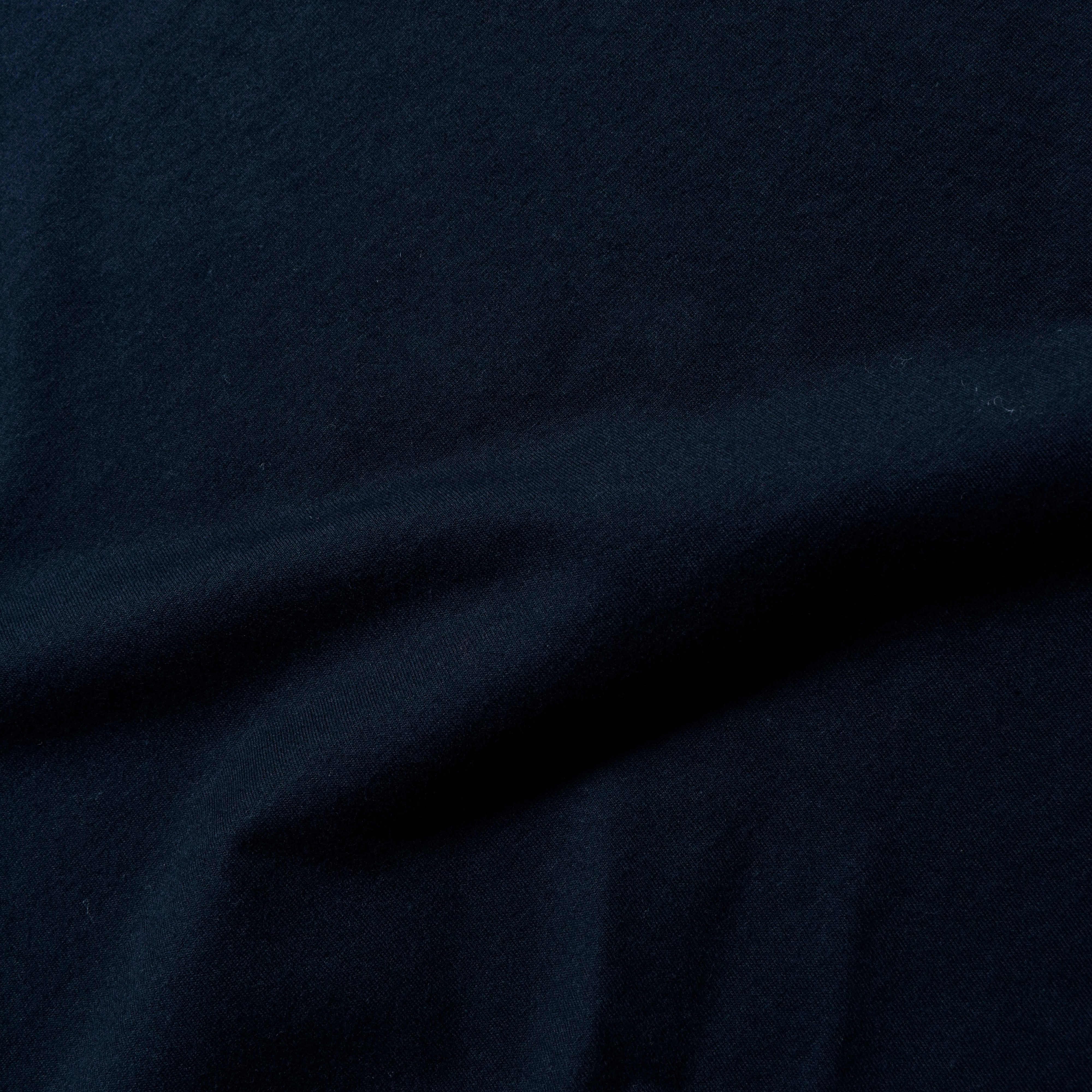 THANK YOU FOR THE TRAGEDY T-SH_5