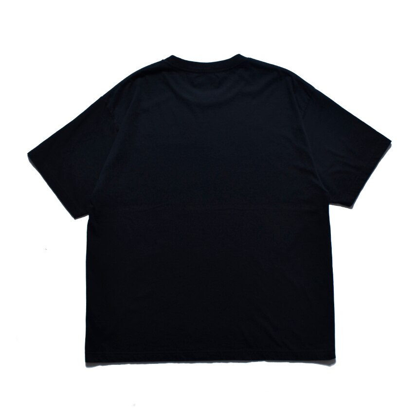 THE SUN IS GONE T-SH_2