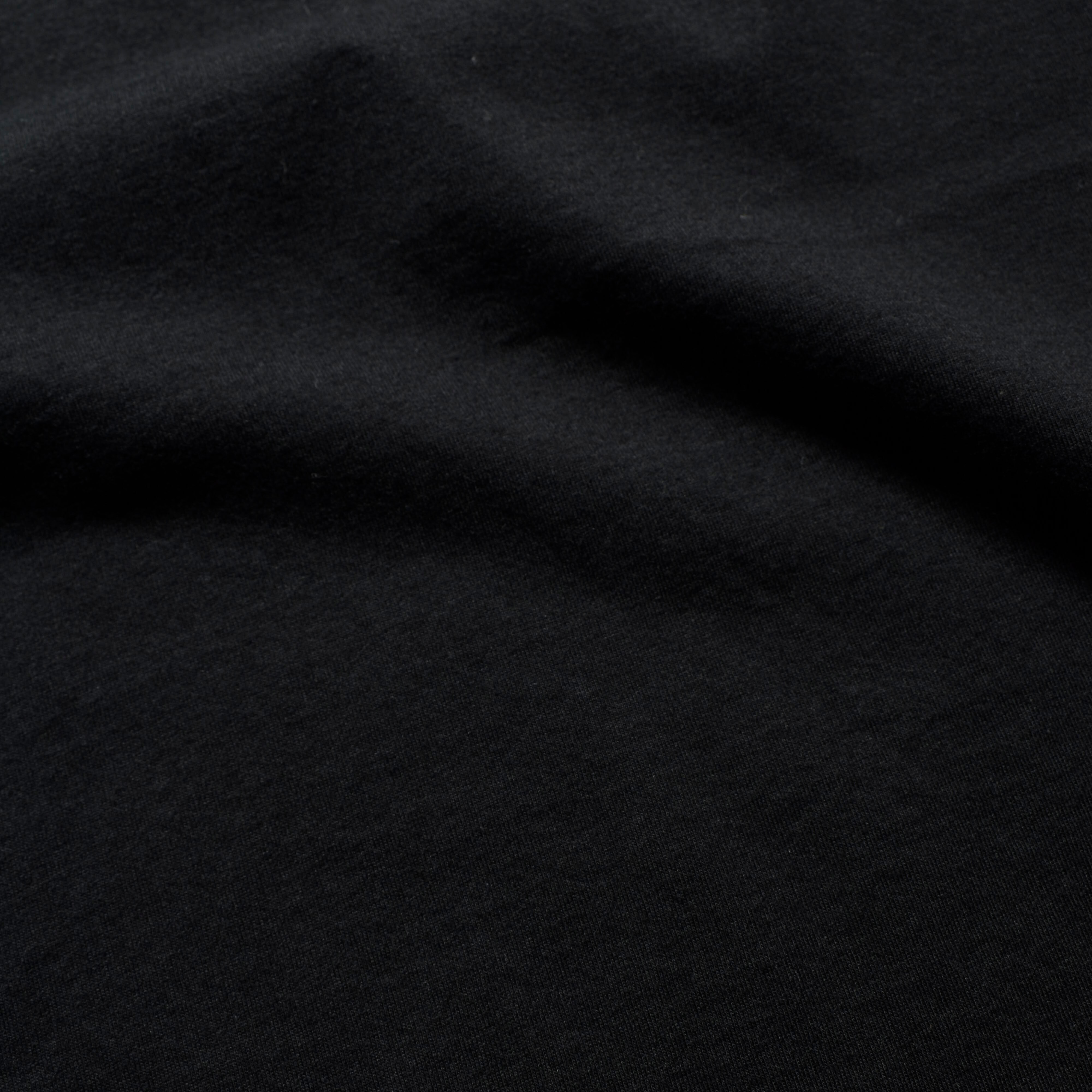 THE SUN IS GONE T-SH_5