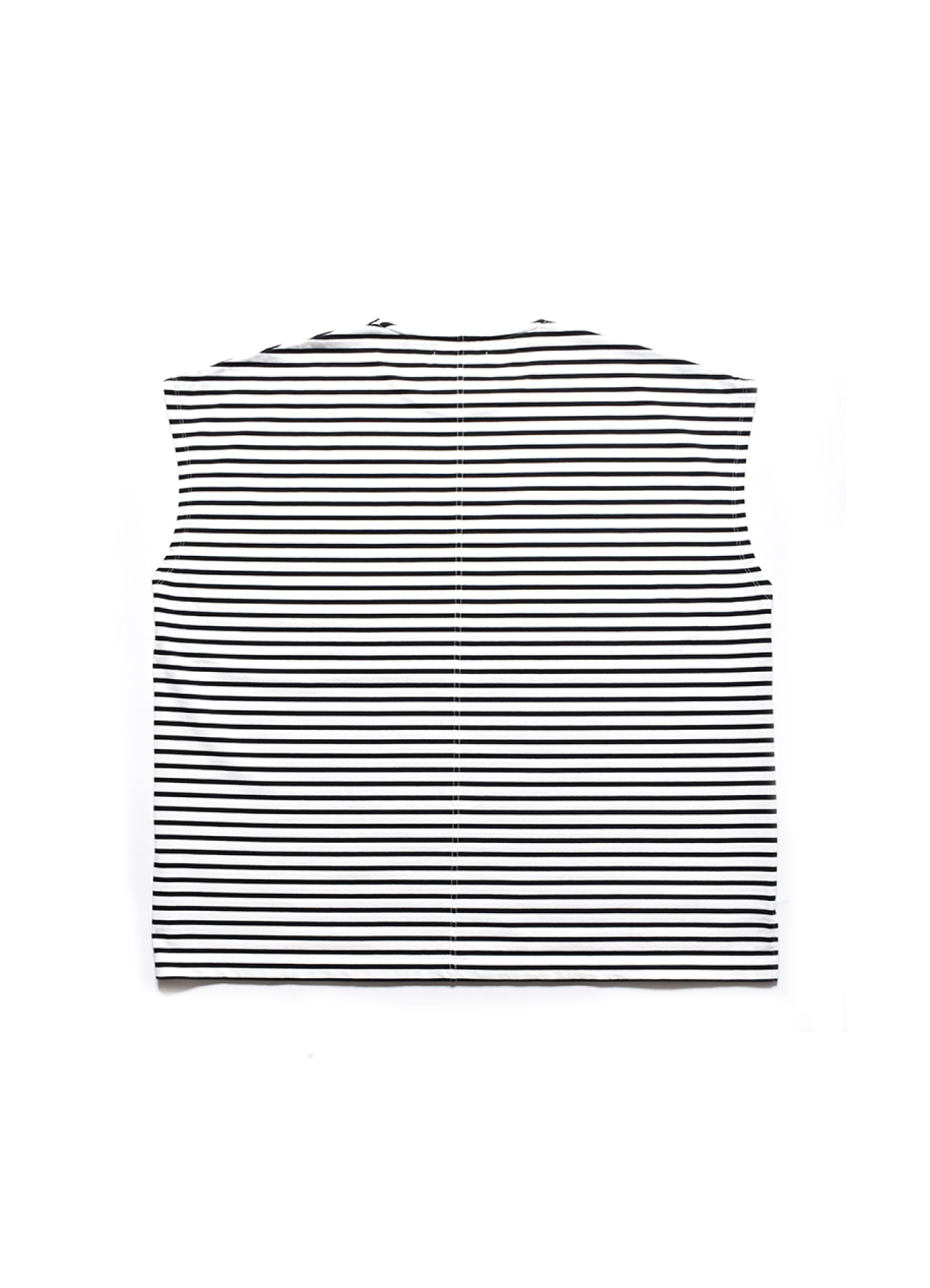 トップス minedenim Big Nosleeve Border T-SH 25ss トップス minedenim Big Nosleeve Border T-SH 25ss MINEDENIM