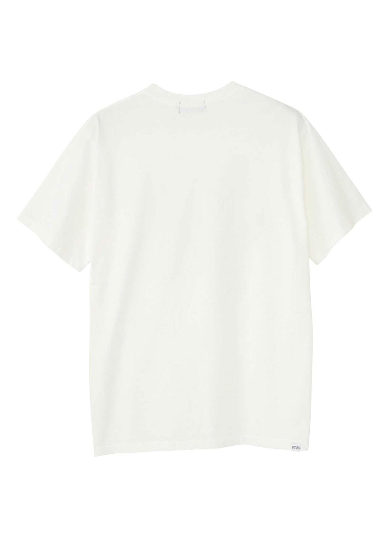 MUSIC STORES T-shirt_2