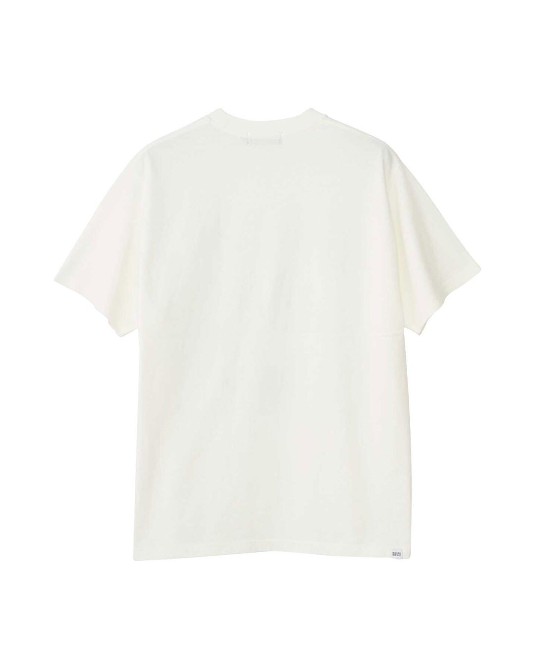 RECORD SHOP T-shirt_2