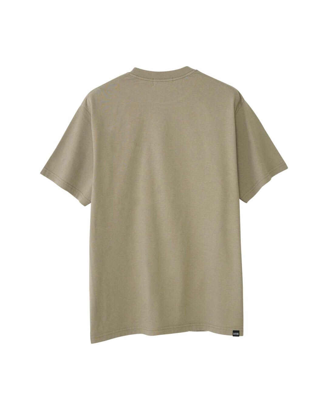 RECORD SHOP T-shirt_2