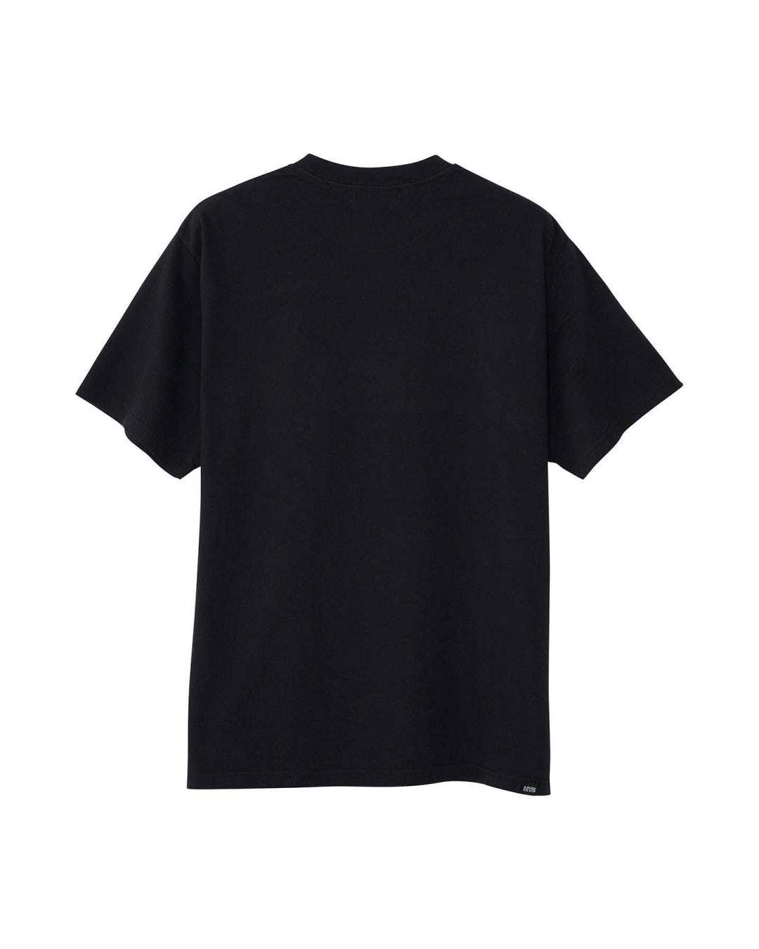 RECORD SHOP T-shirt_2