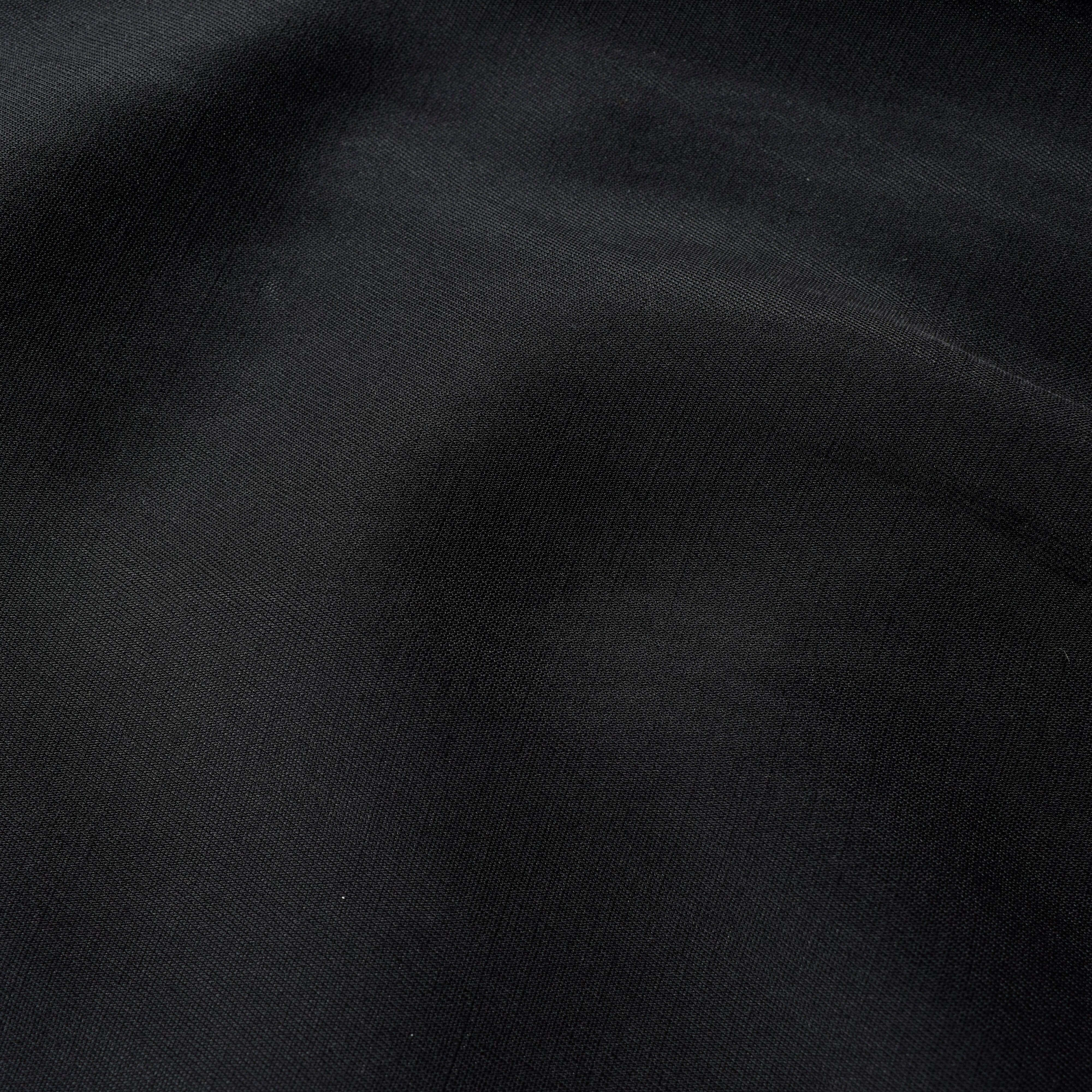 Arabesque Embroidery Western JKT_12