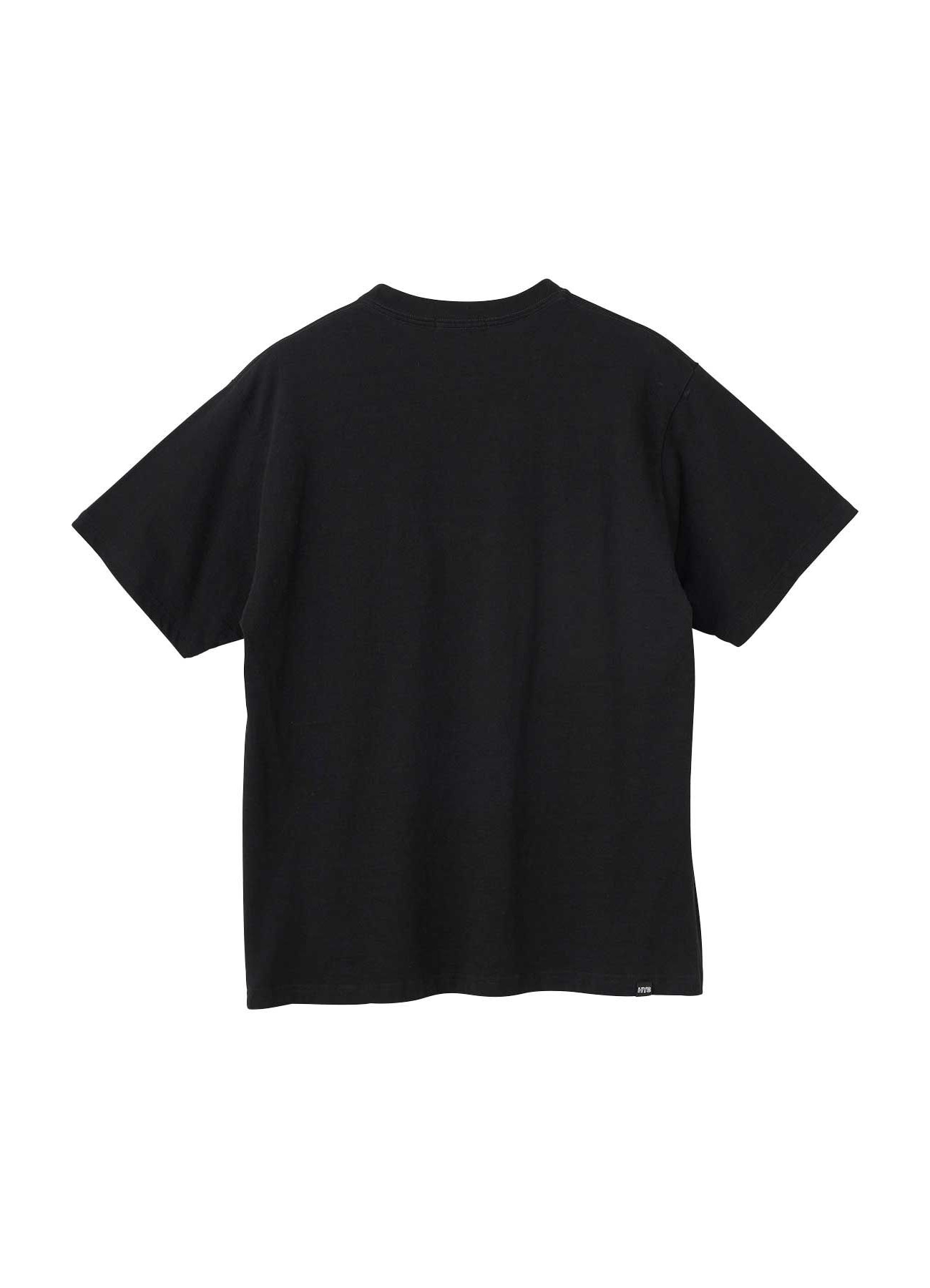 [13 June 12:00 JST release]FRESH QUALITY T-shirt_2