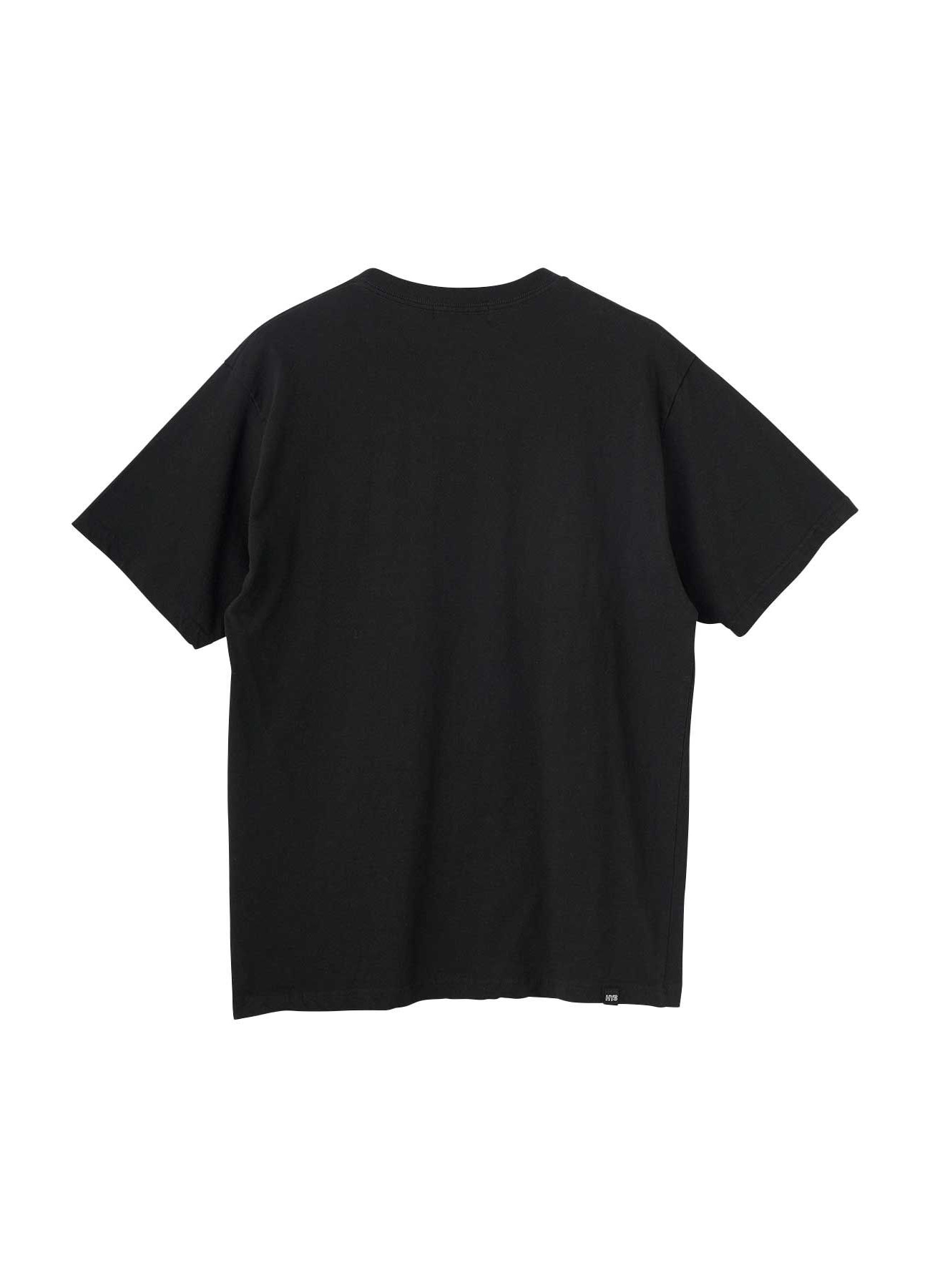 [4 July 12:00 JST release]R.E.P. HIGHER THAN THE SUN T-shirt_2
