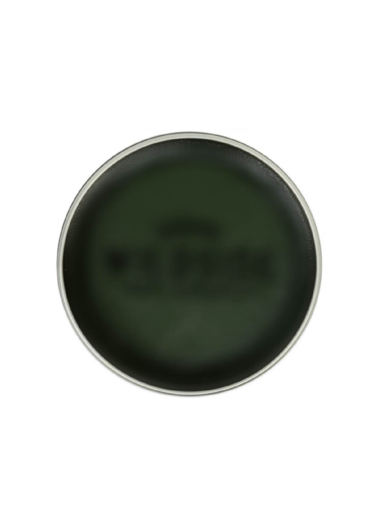 WILDSIDE × BROSH POMADE (TATTOO)(FREE SIZE Black): BROSH