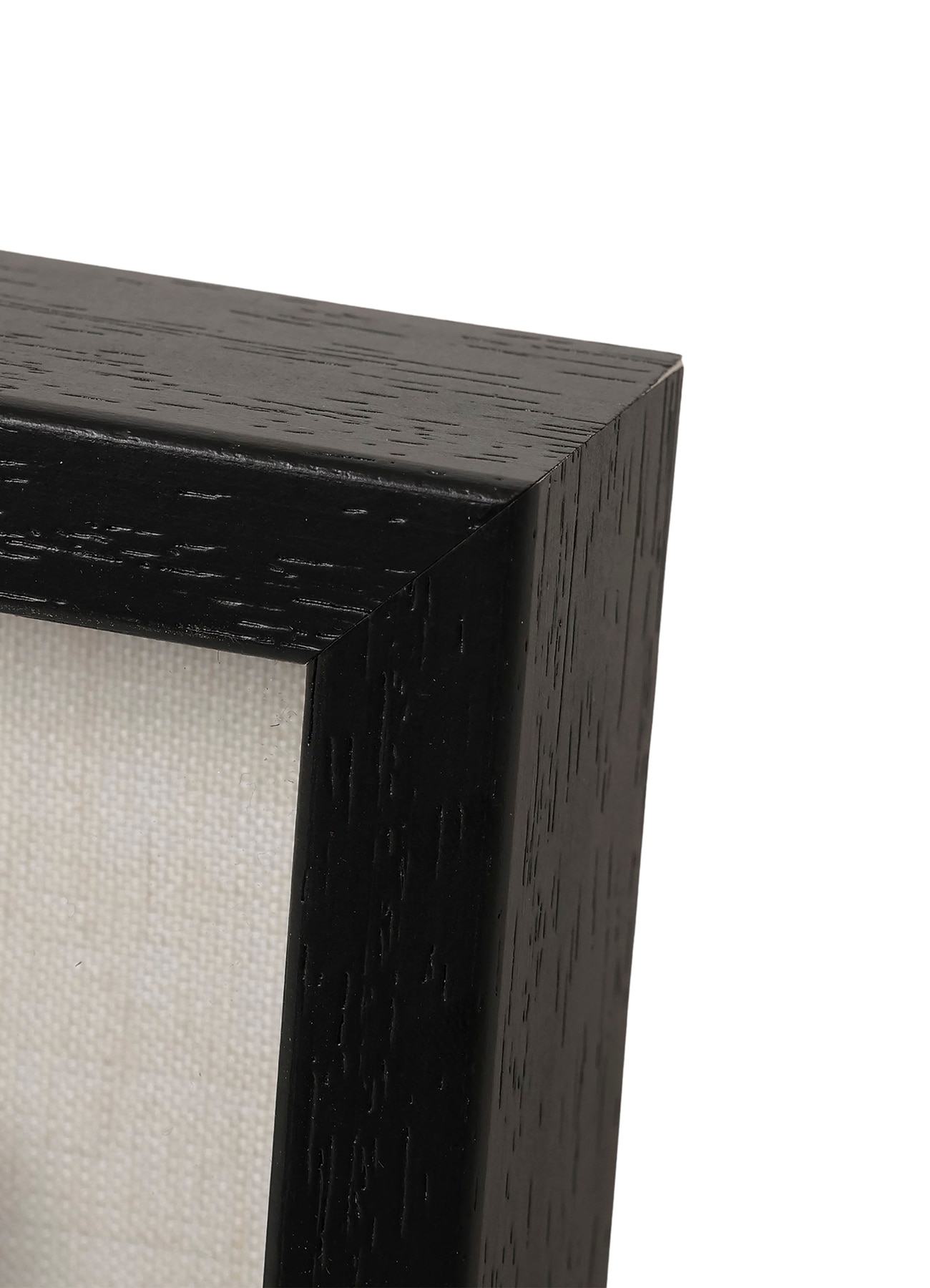 WILDSIDE × NORTH NO NAME ART FRAME JACKET TOTEM POLE_4