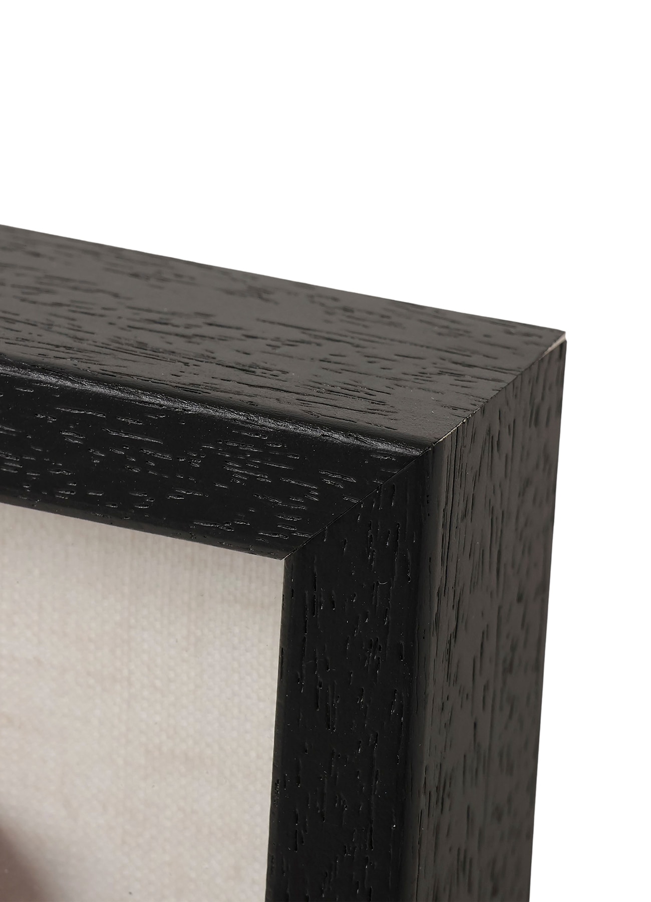 WILDSIDE × NORTH NO NAME ART FRAME JACKET DRAGON_4